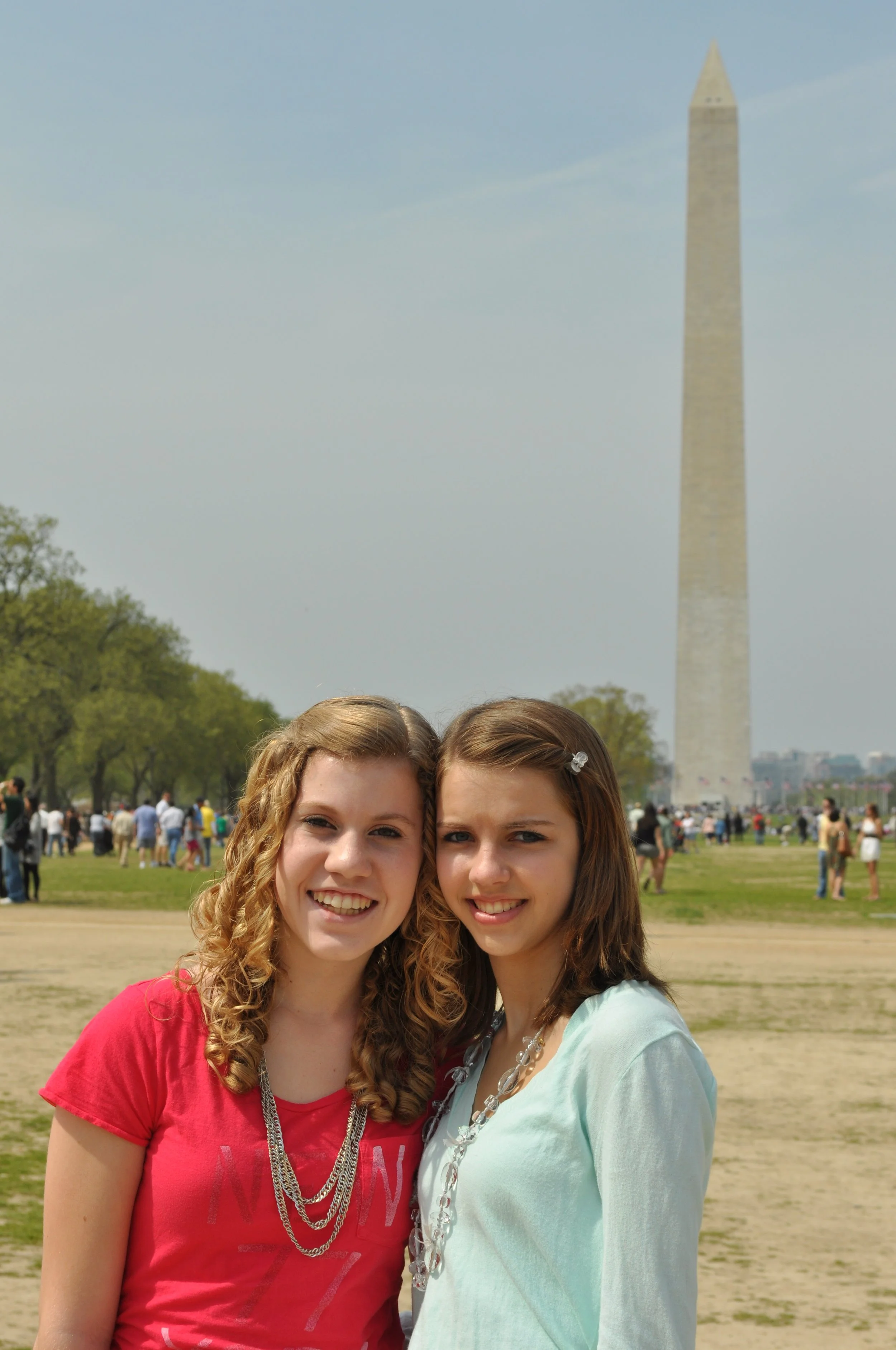 0410 Grace Laura.jpg