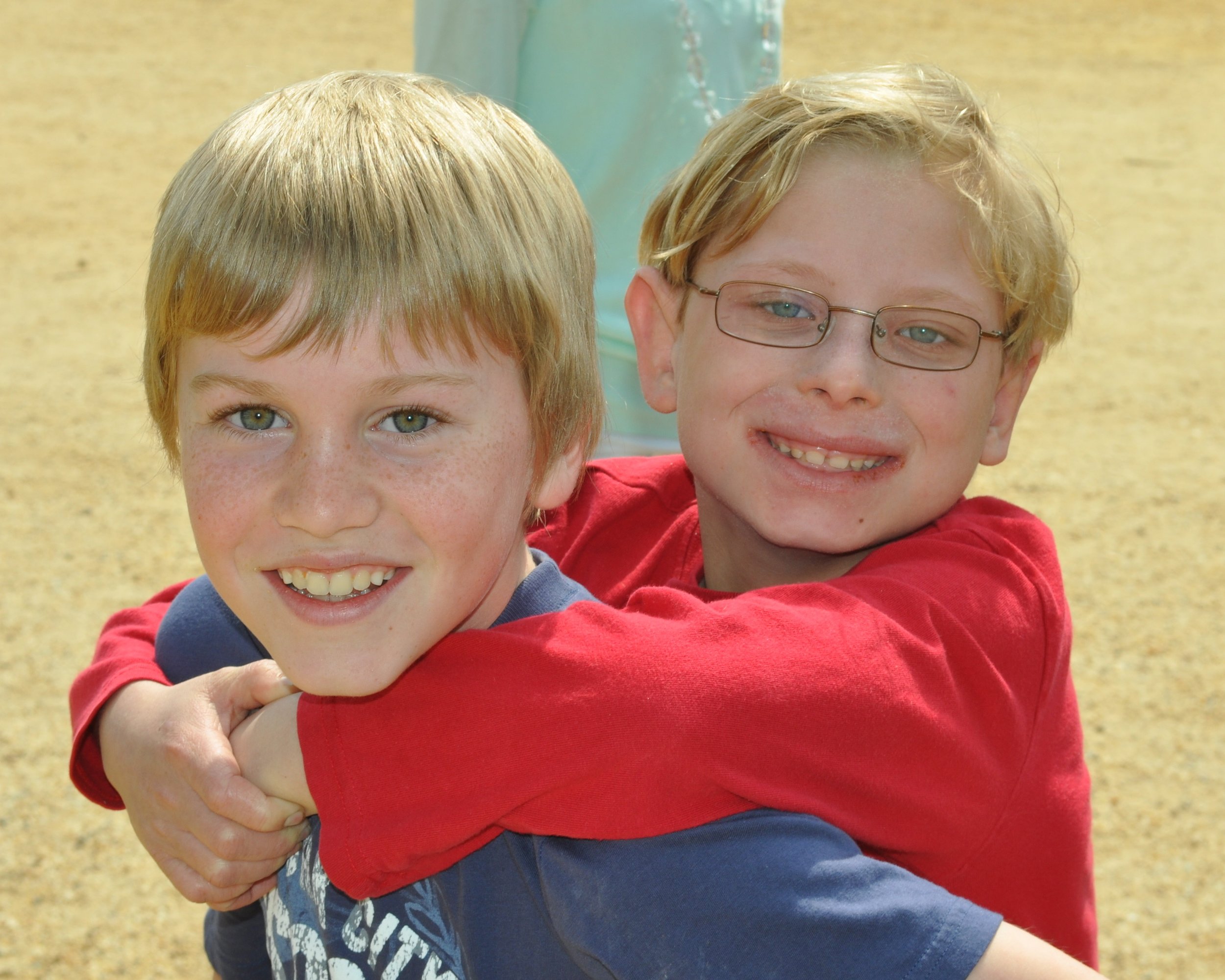 0410 Nate Jeffrey.jpg