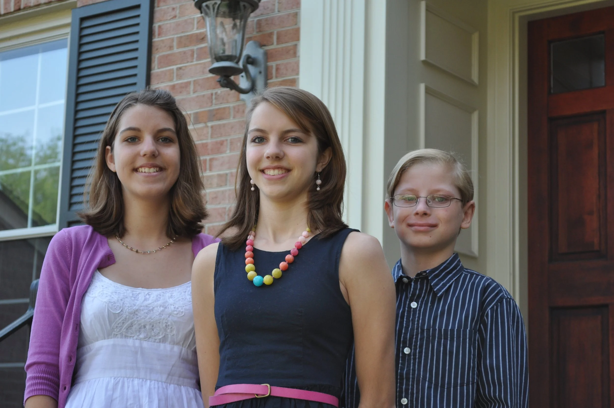 0410 Kids Easter.jpg