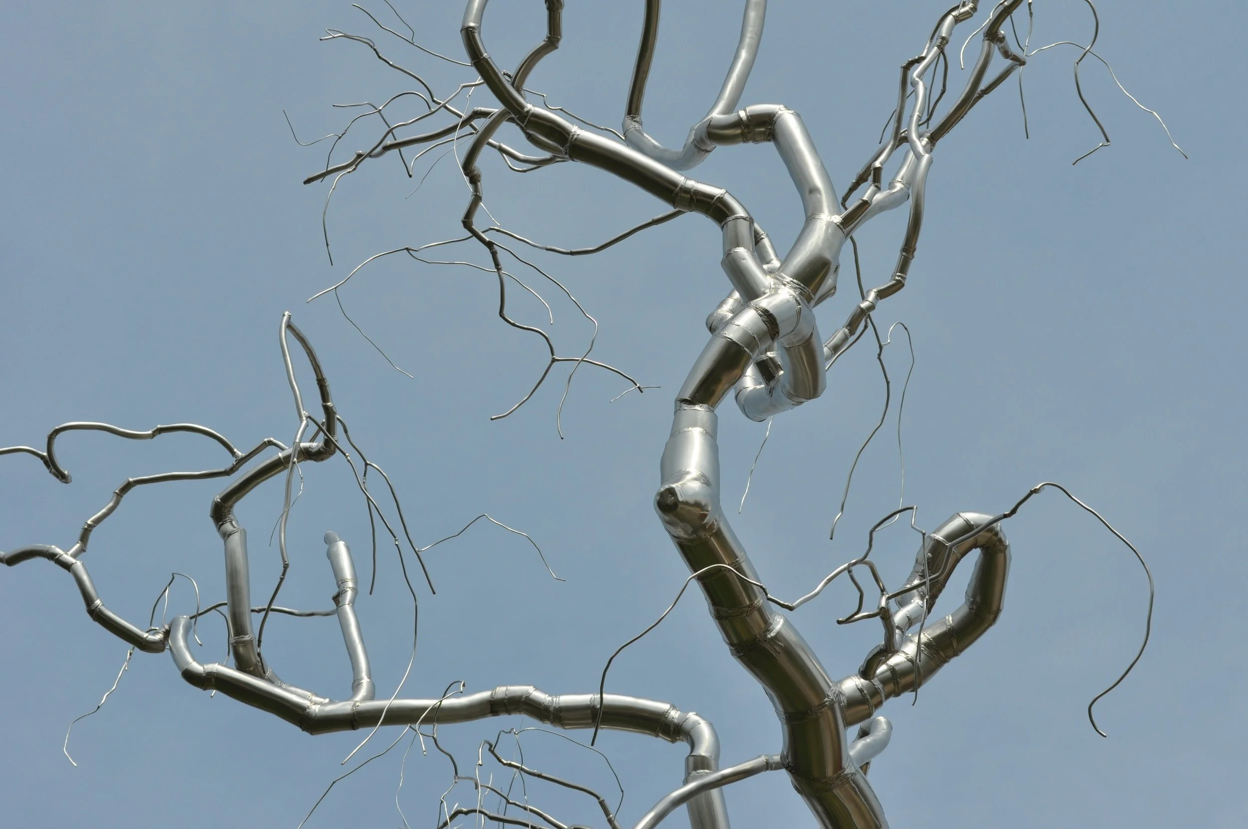 0410 Sculpture Garden.jpg