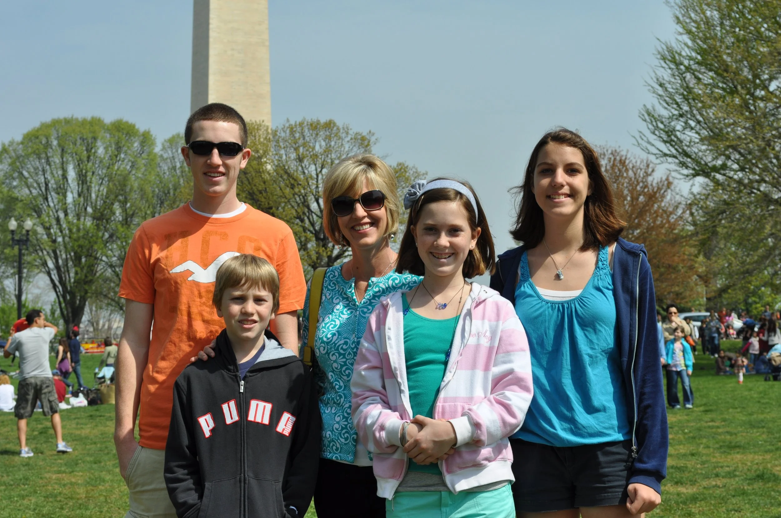 0410 Shomaker Estes 1.jpg