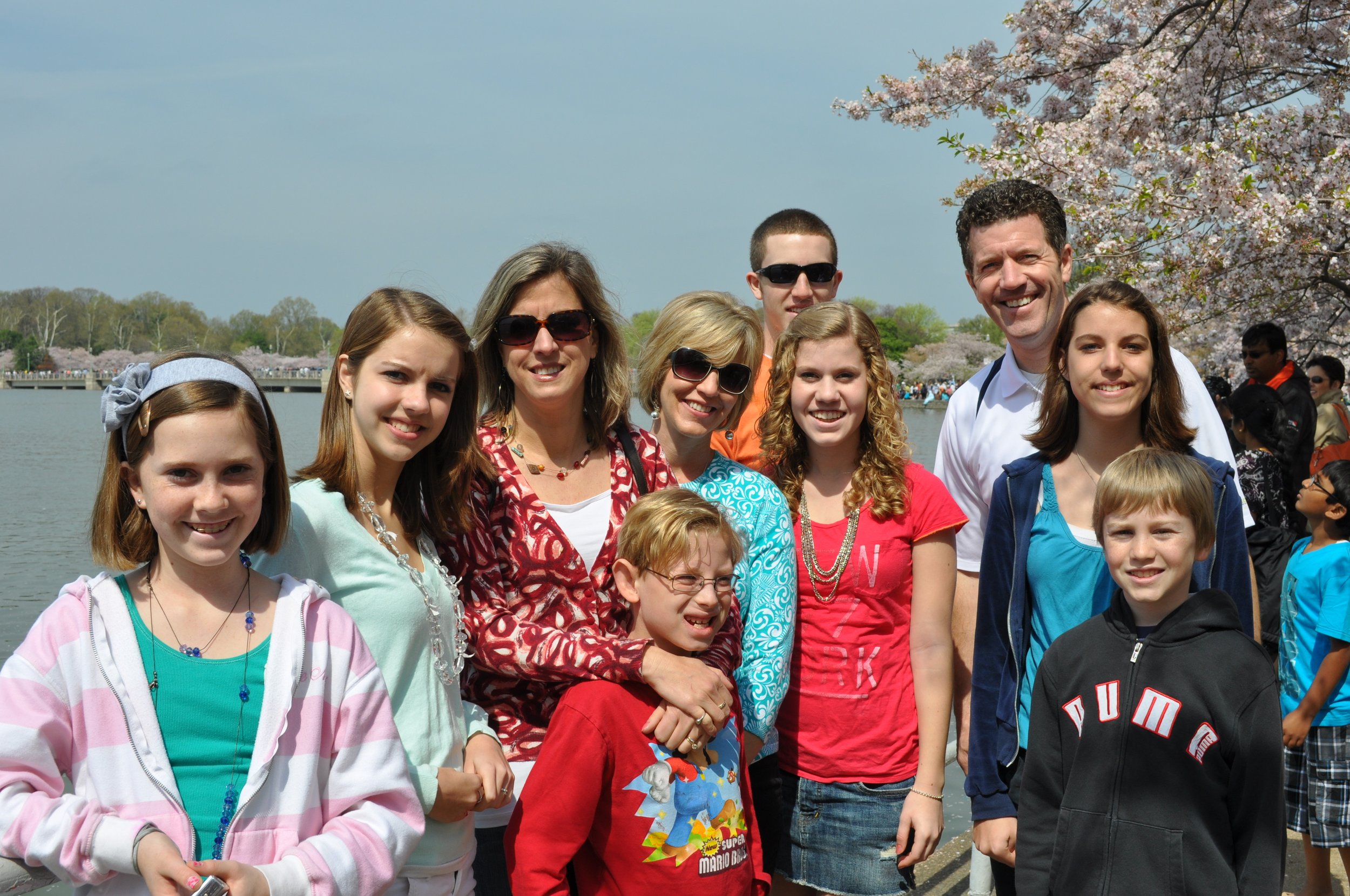 0410 Shomaker Estes 2.jpg