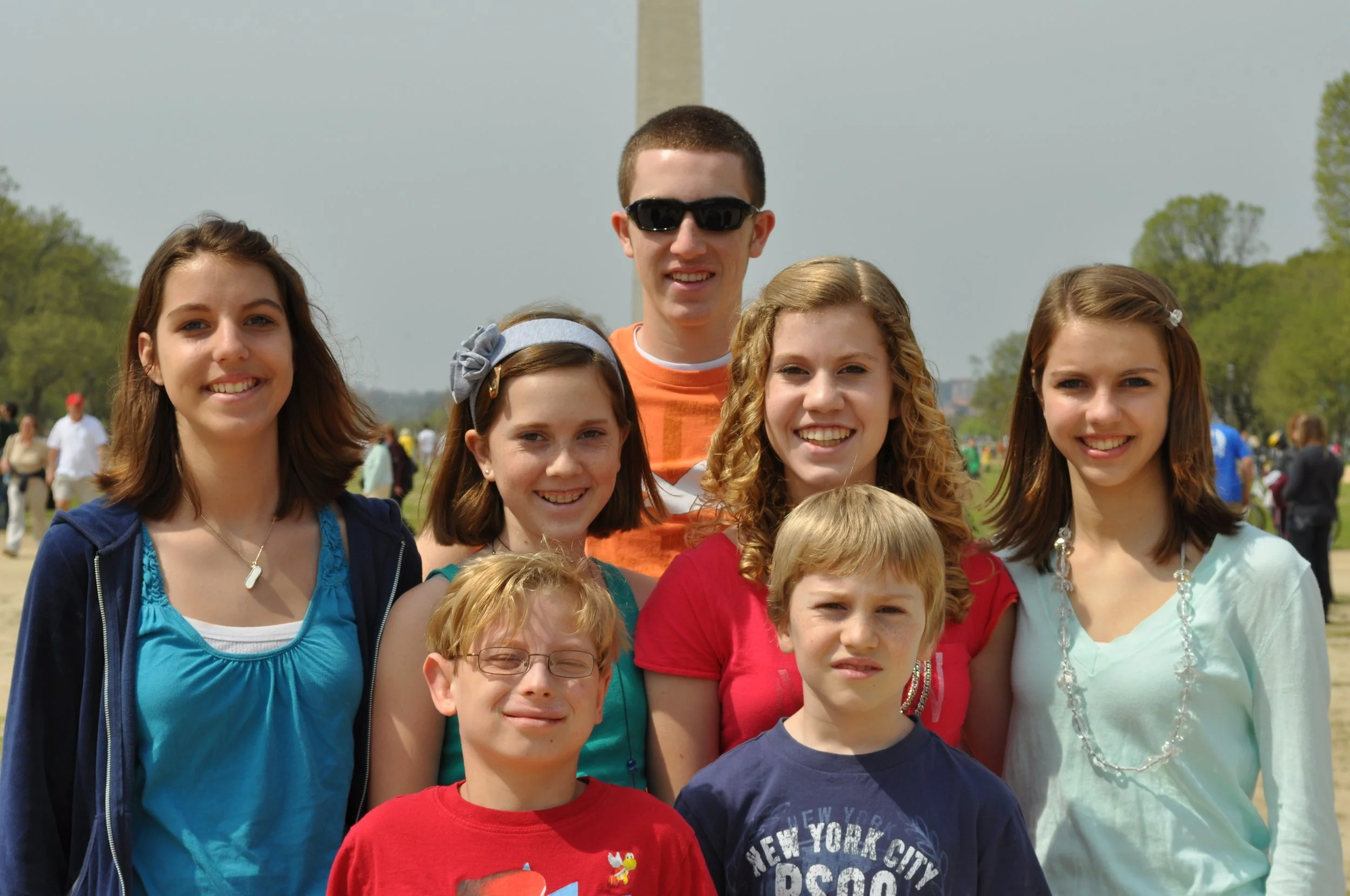 0410 Shomaker Estes Kids.jpg