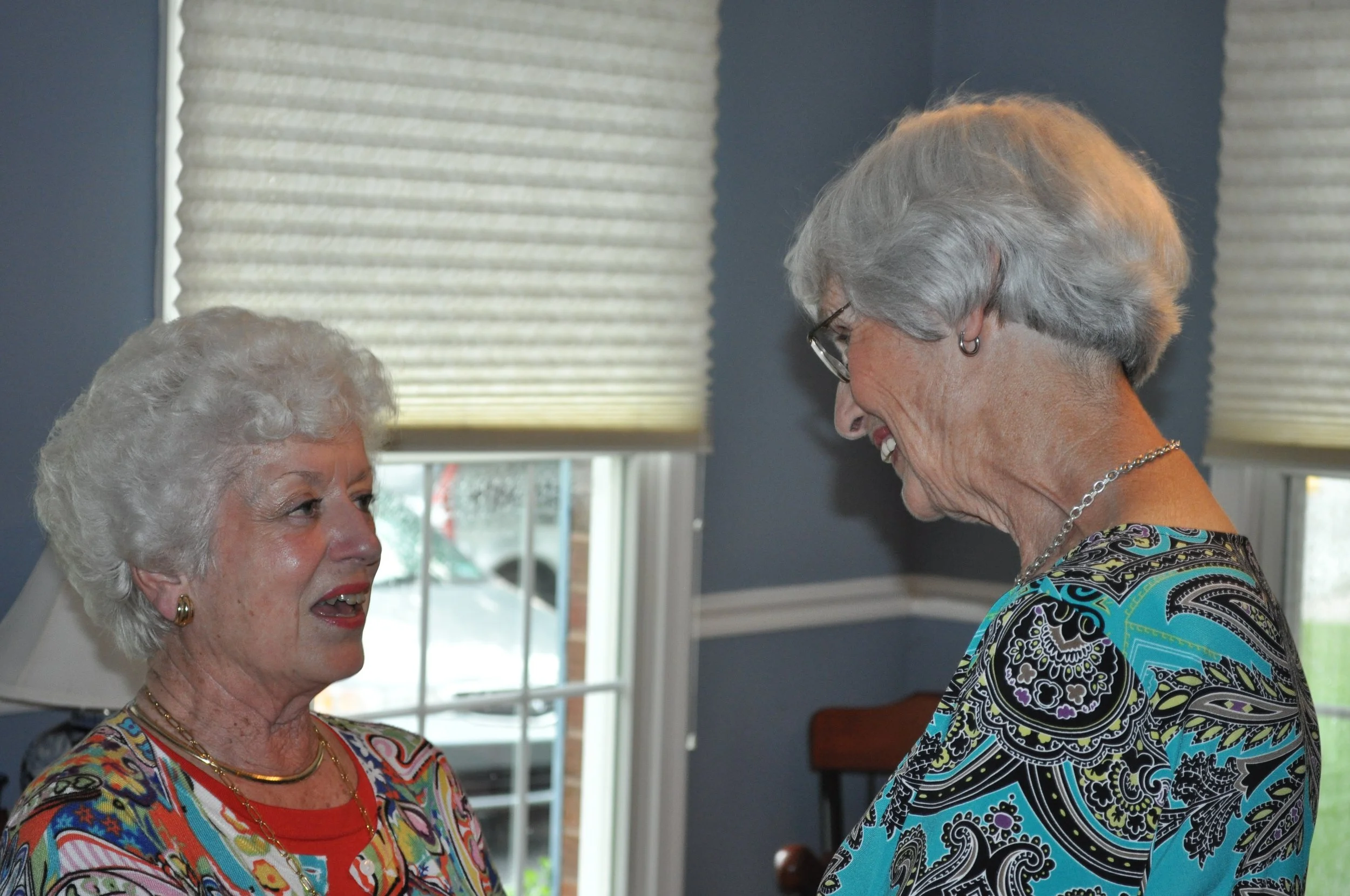 0610 Matt 50 Alice Pat Aungst.jpg