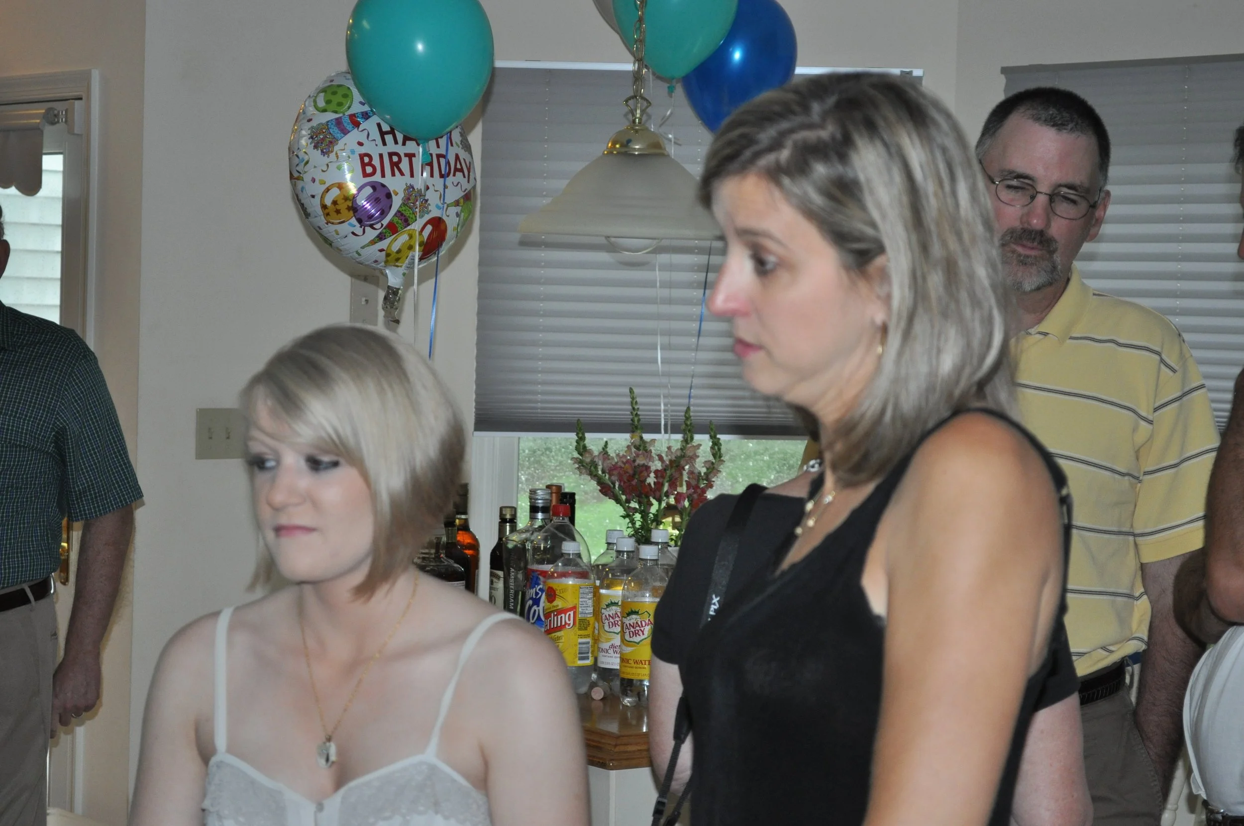 0610 Matt 50 Betsy Catie.jpg