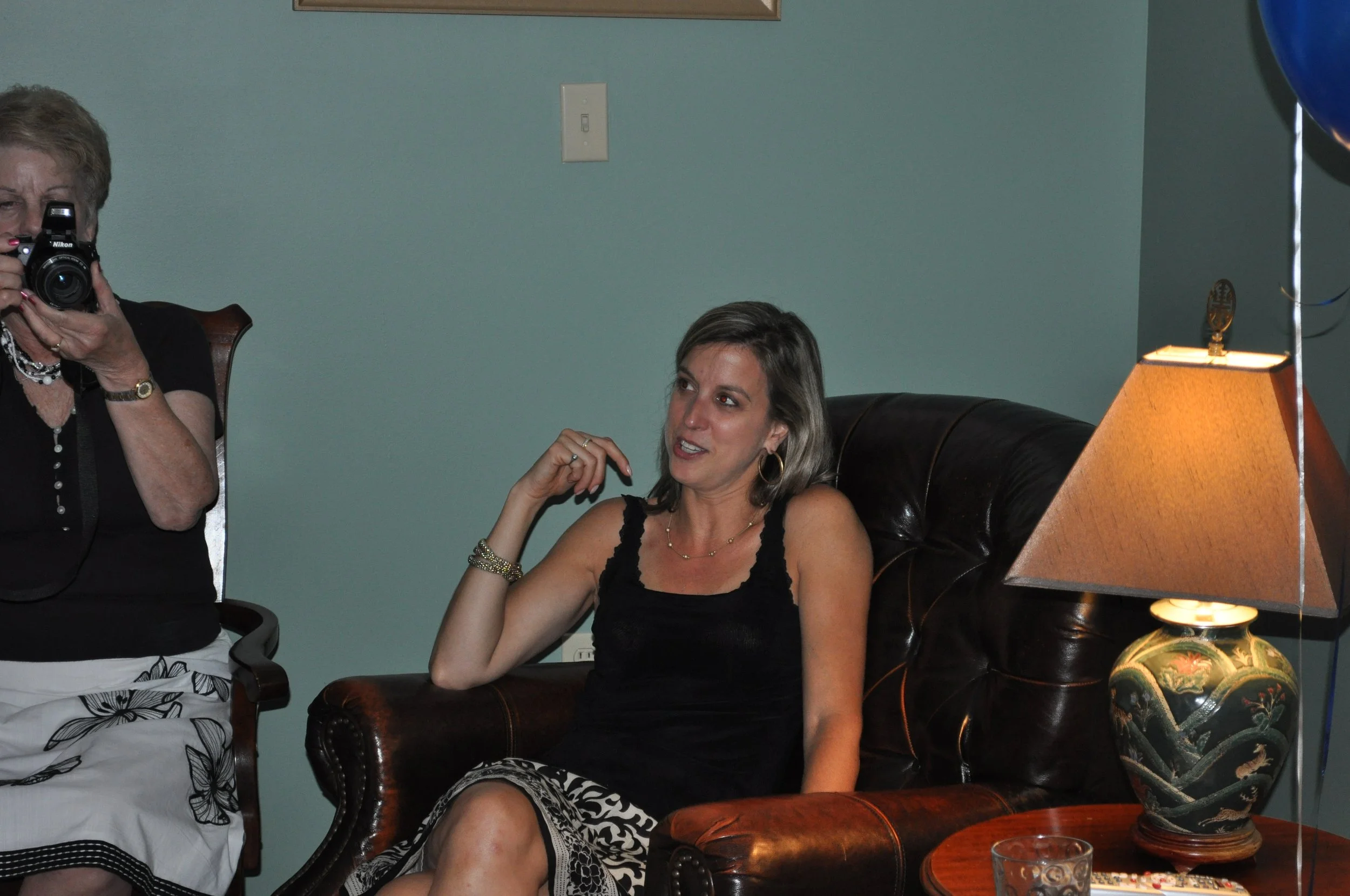 0610 Matt 50 Betsy.jpg