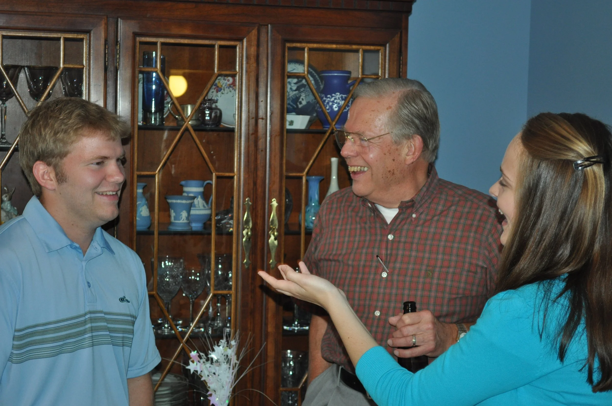 0610 Matt 50 Brian Beth Bud.jpg