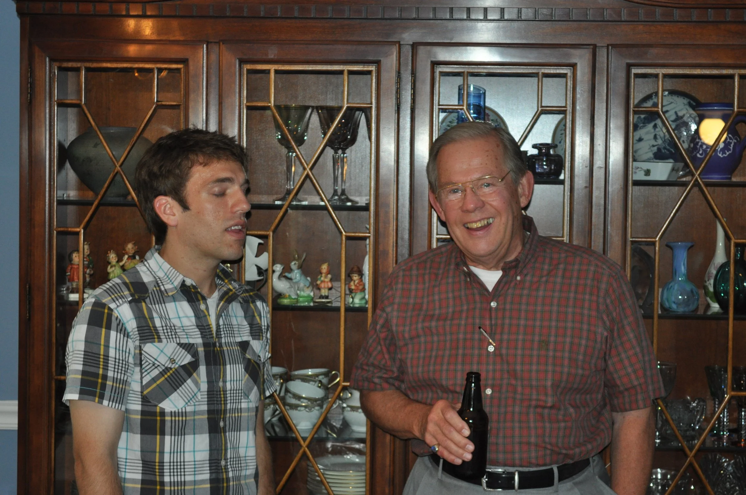 0610 Matt 50 Bud Michael.jpg