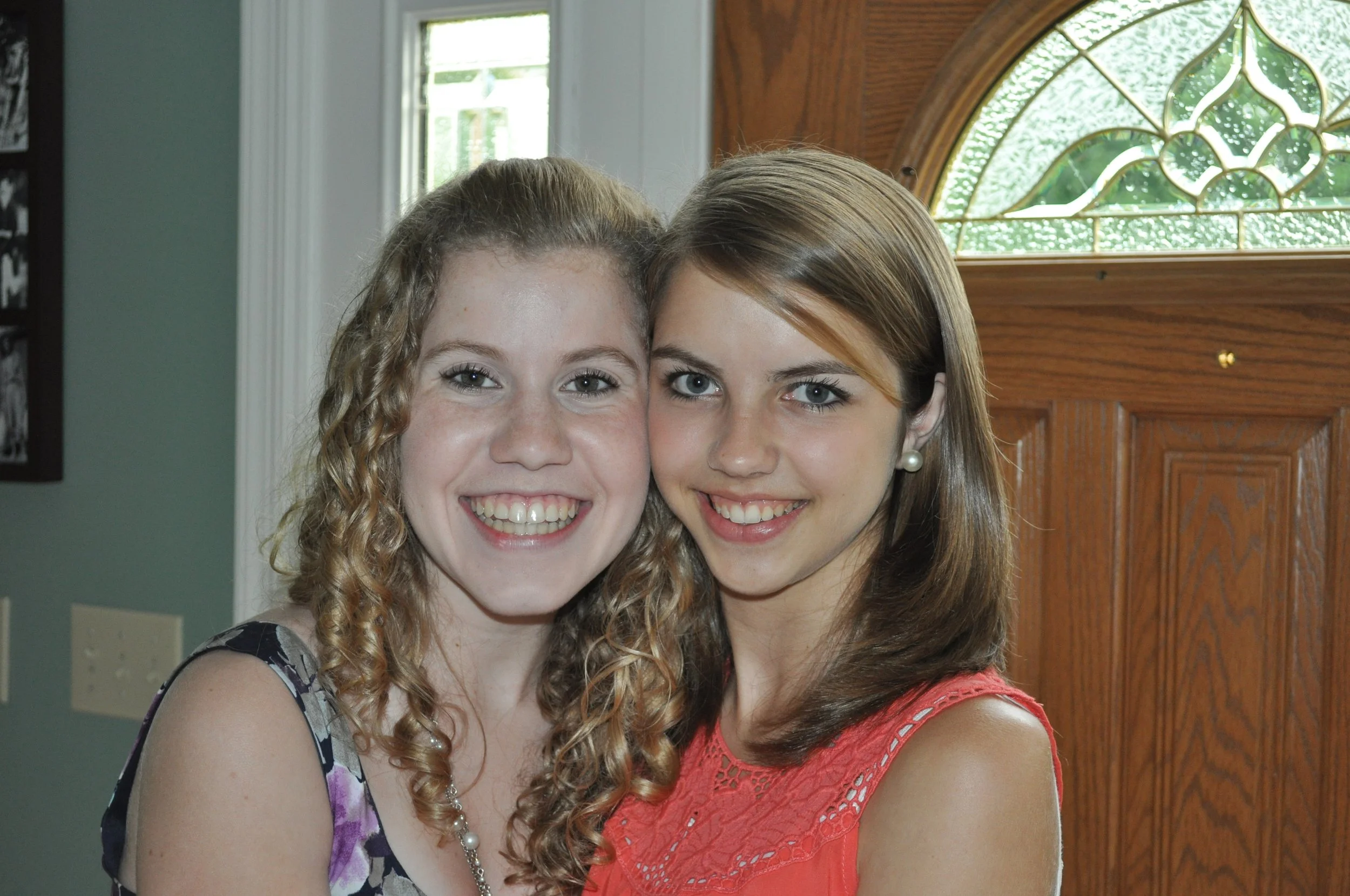 0610 Matt 50 Grace Laura.jpg