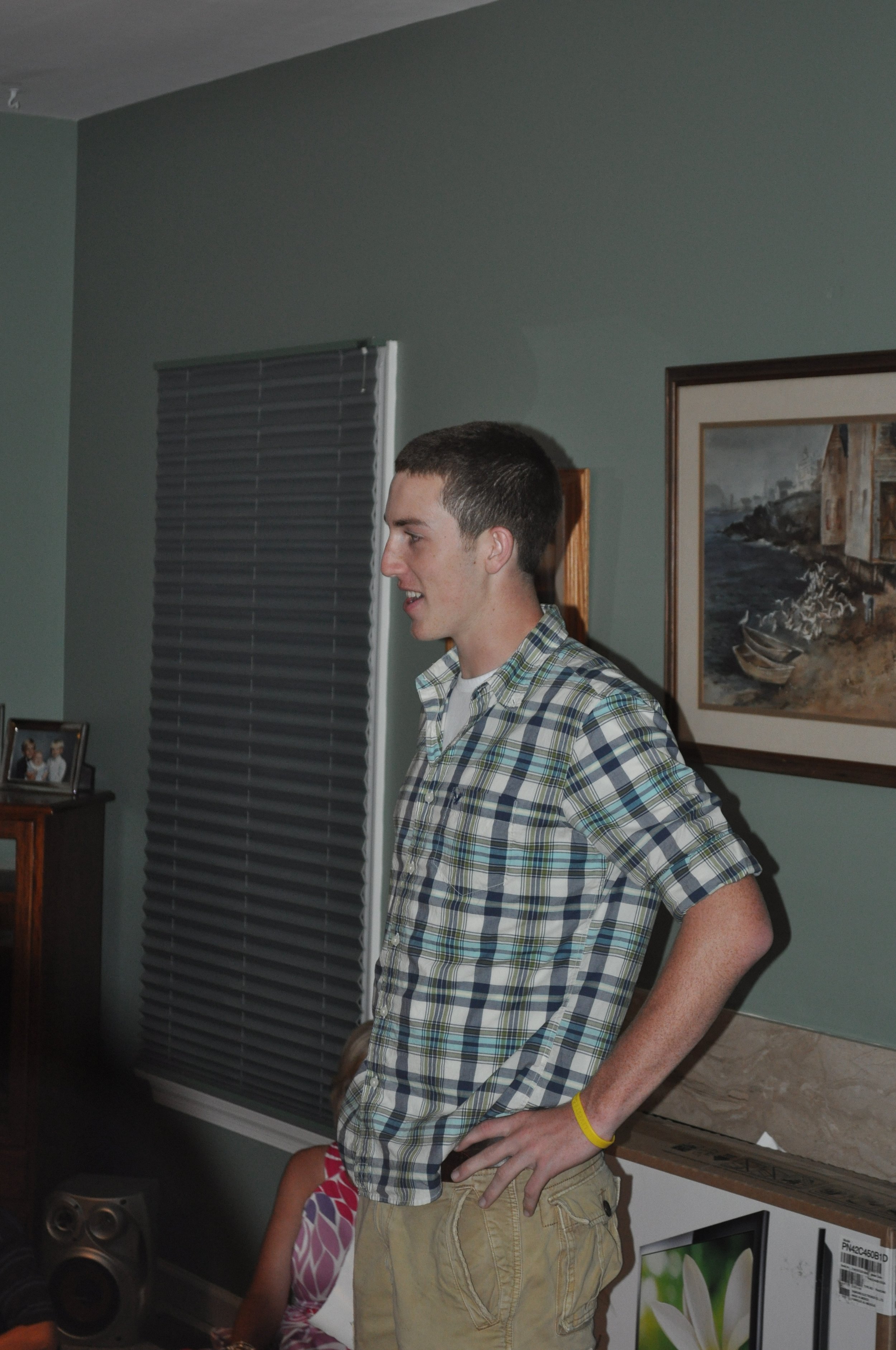 0610 Matt 50 John Estes.jpg