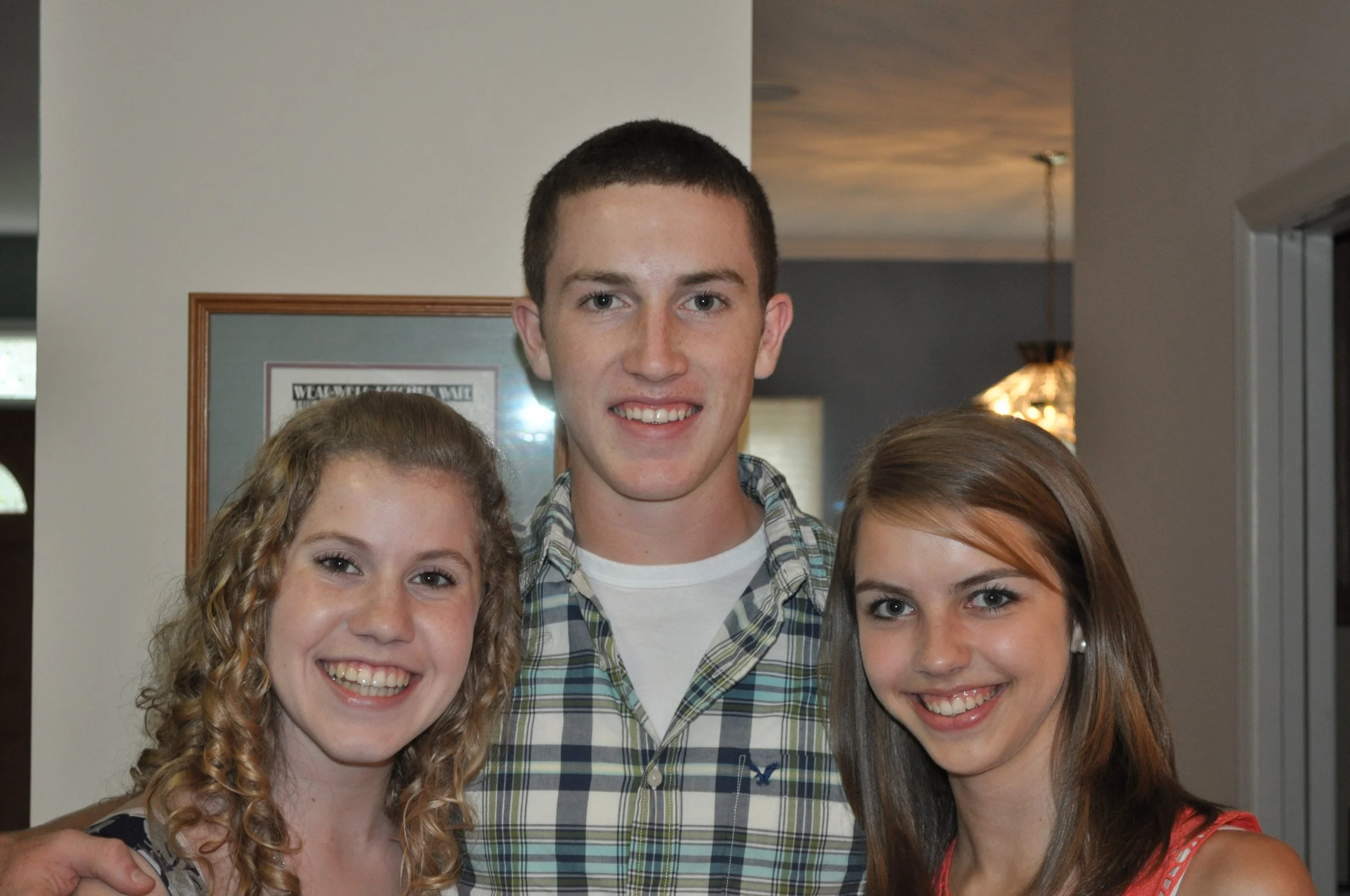 0610 Matt 50 John Laura Grace.jpg