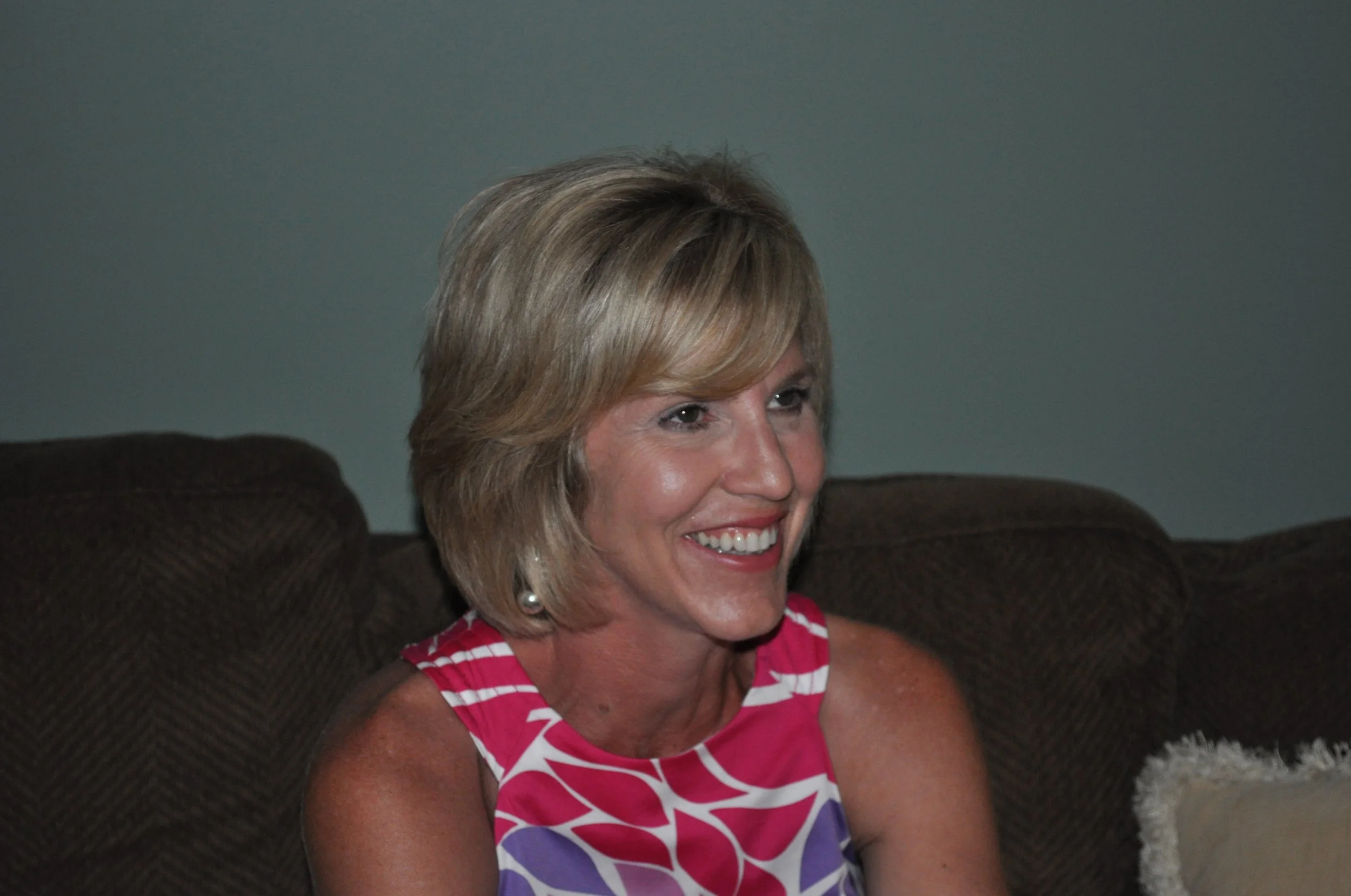 0610 Matt 50 Julie.jpg