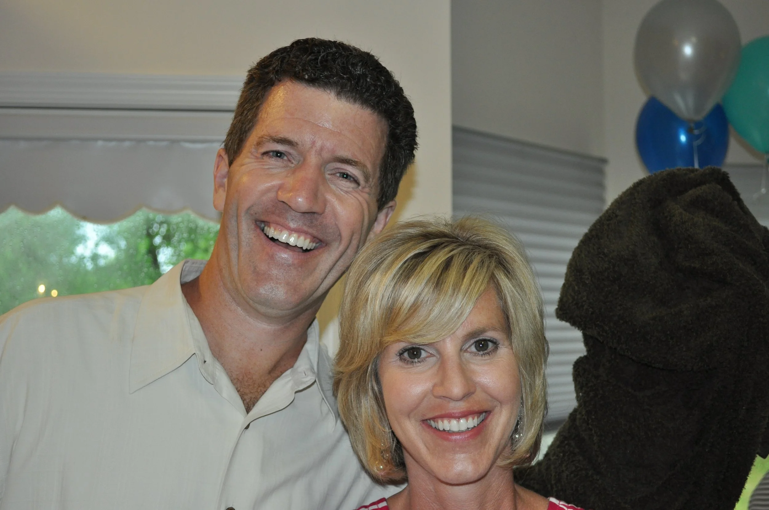 0610 Matt 50 Larry Julie.jpg