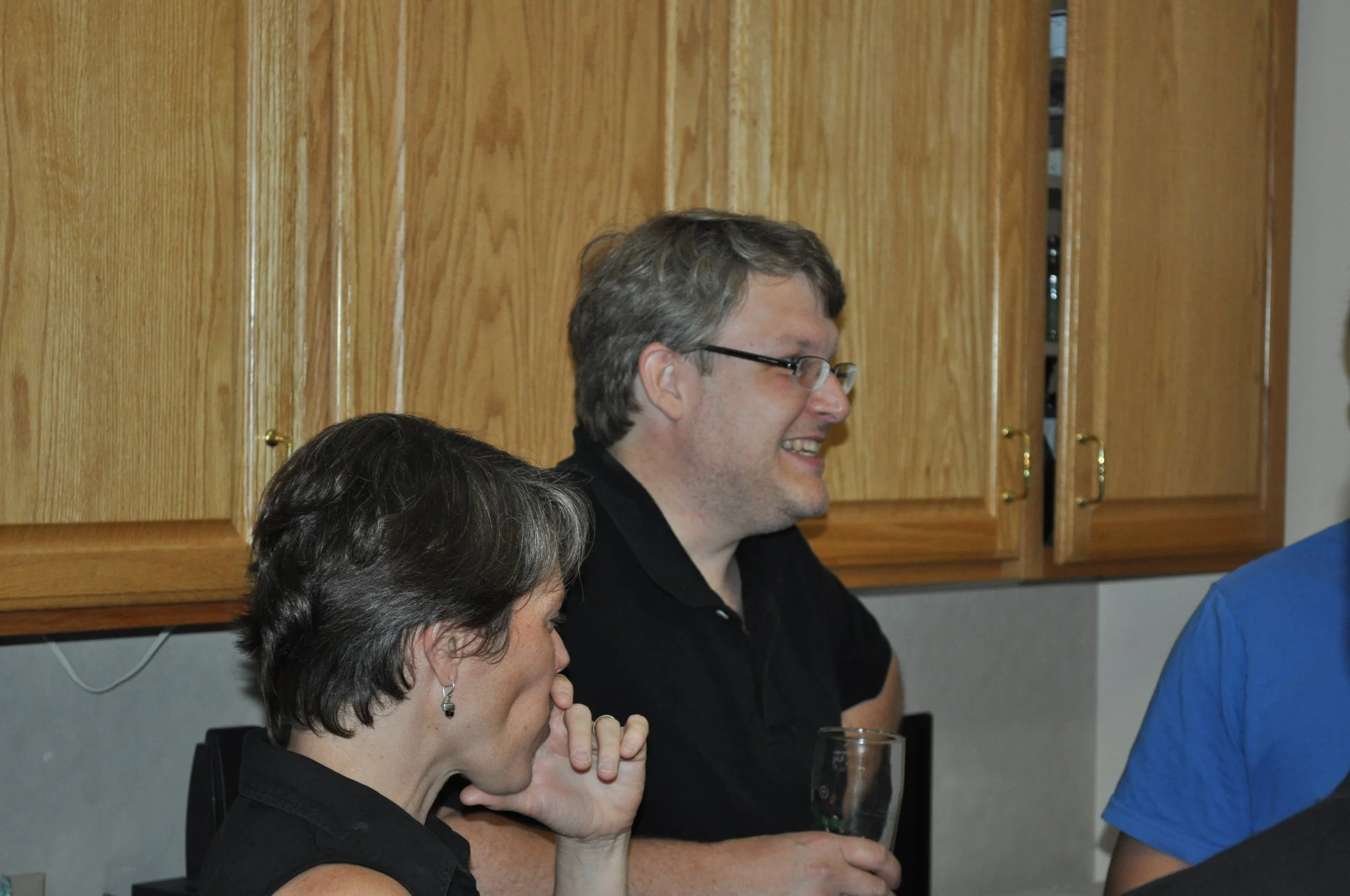 0610 Matt 50 Matt Aunst Dina.jpg