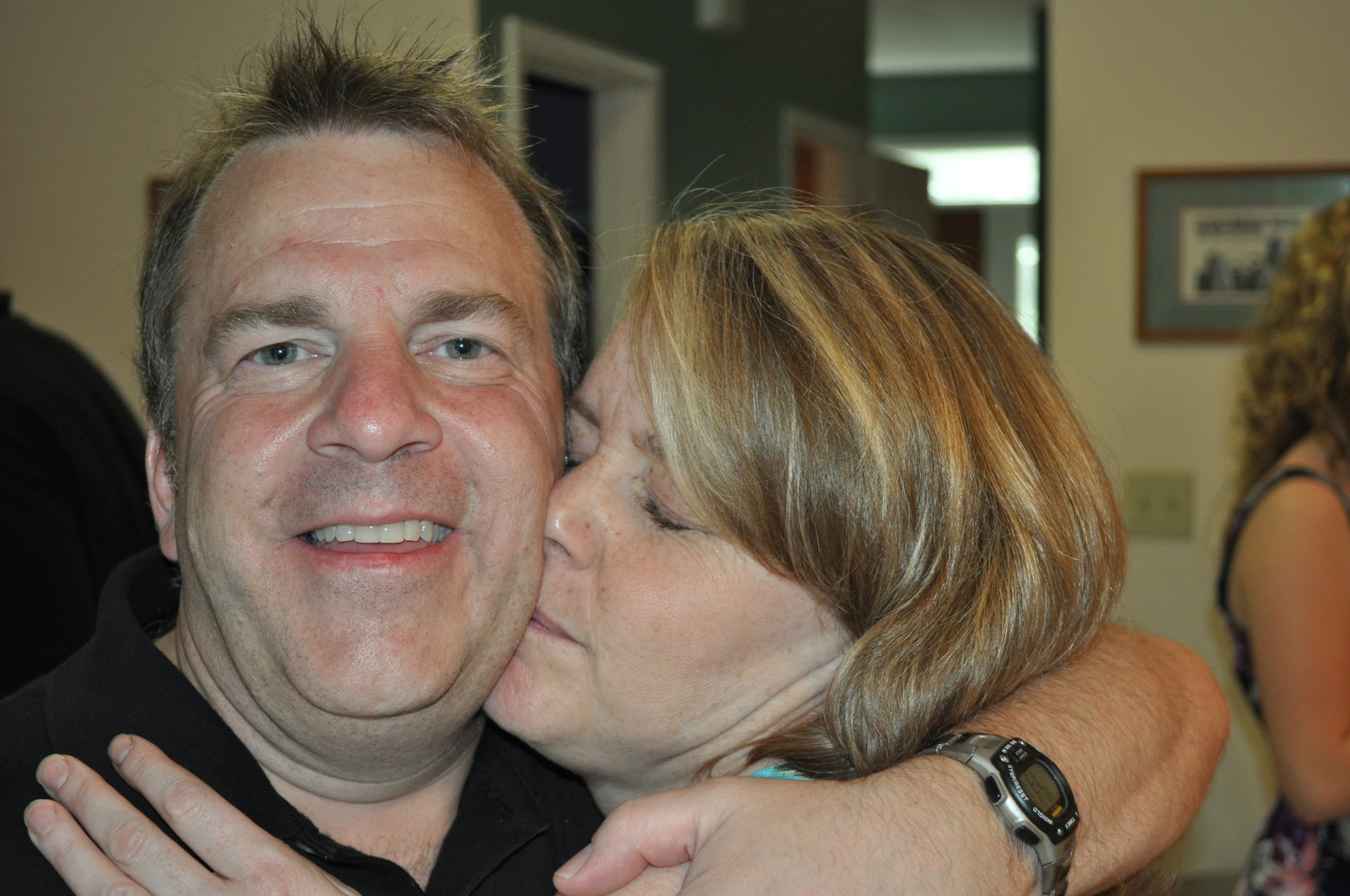 0610 Matt 50 Matt Jenni.jpg