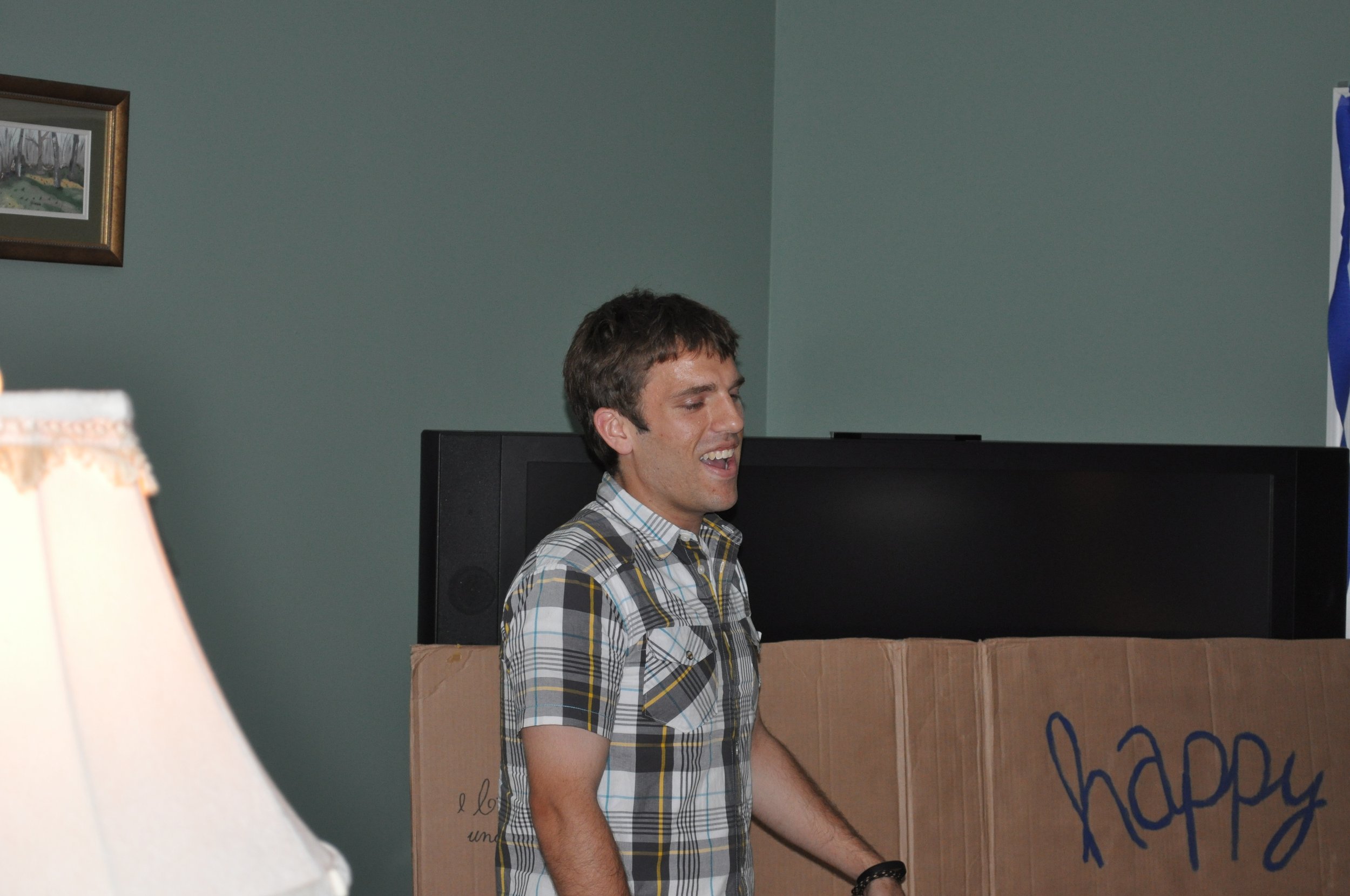 0610 Matt 50 Michael.jpg