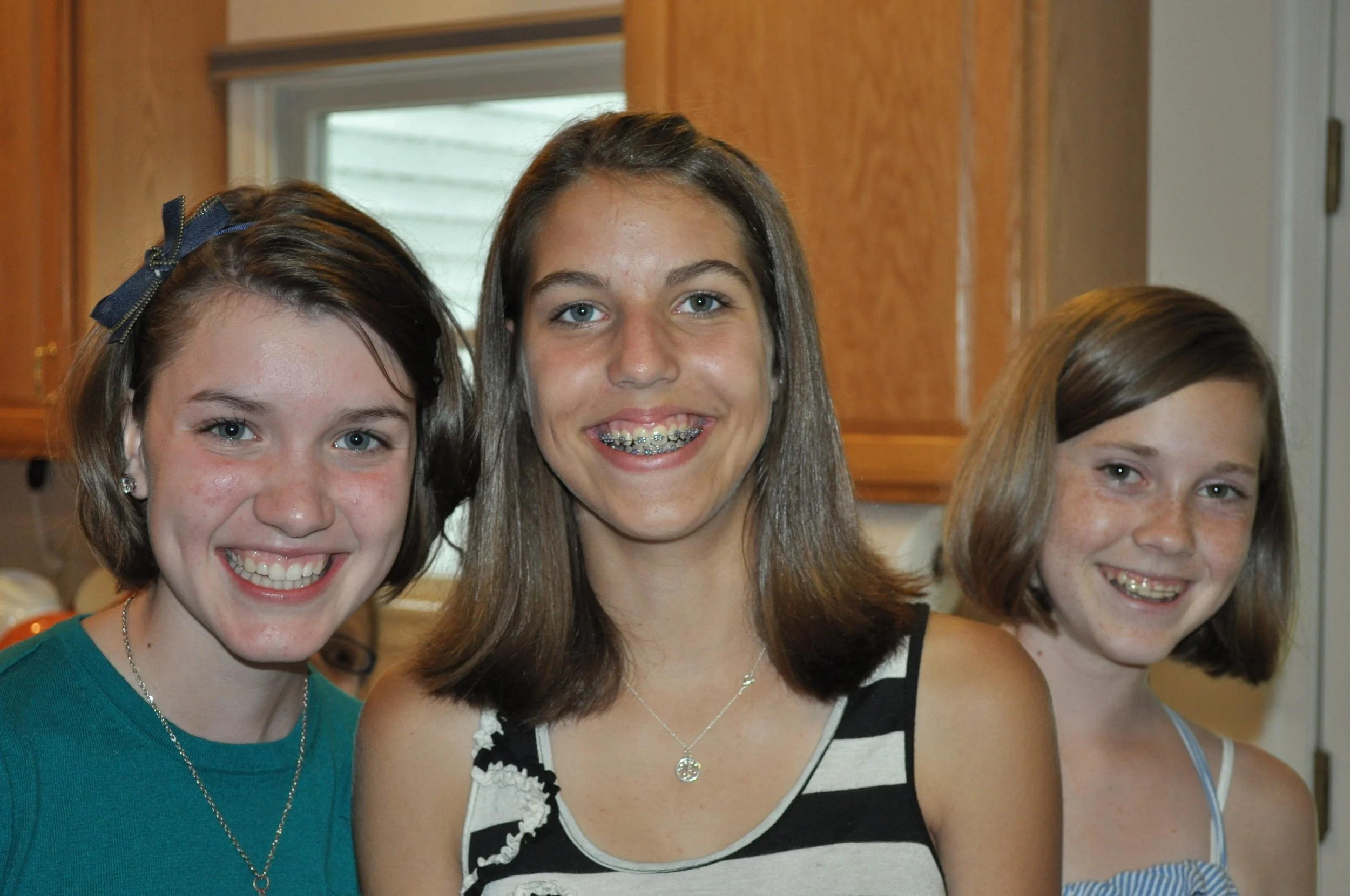 0610 Matt 50 Misha Ava Lydia.jpg