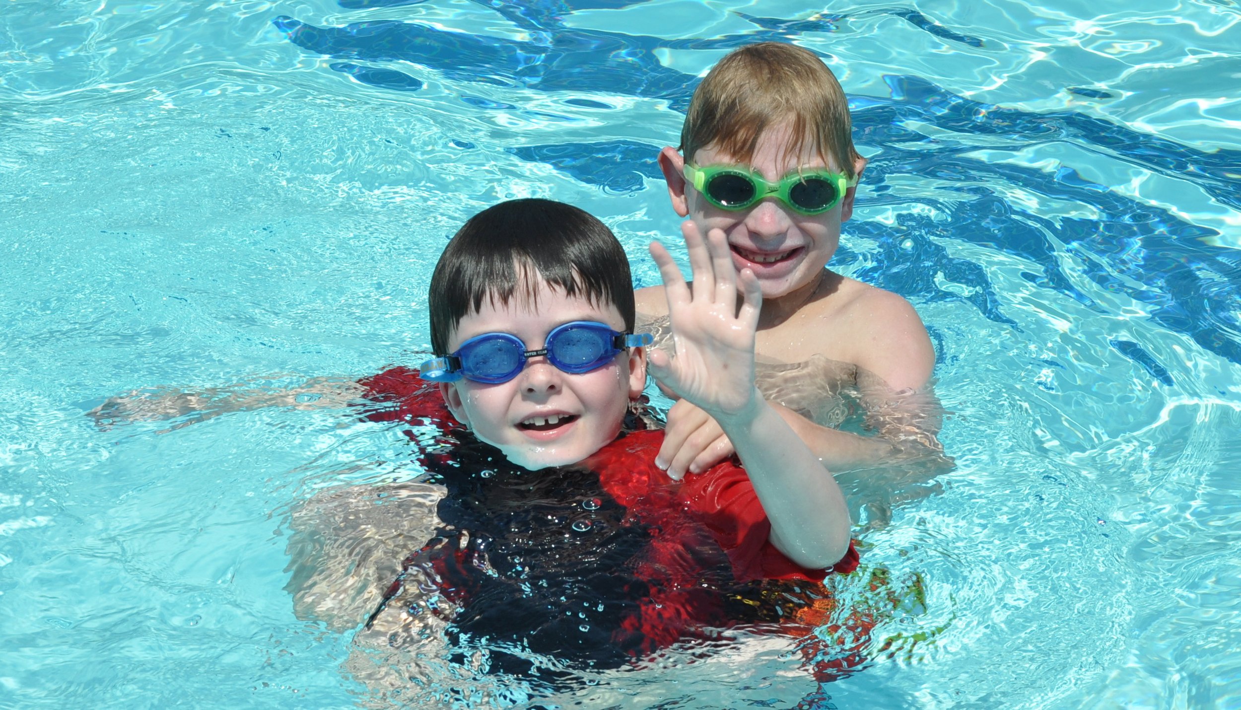 0610 Nate Birthday Nathan Hazen.jpg