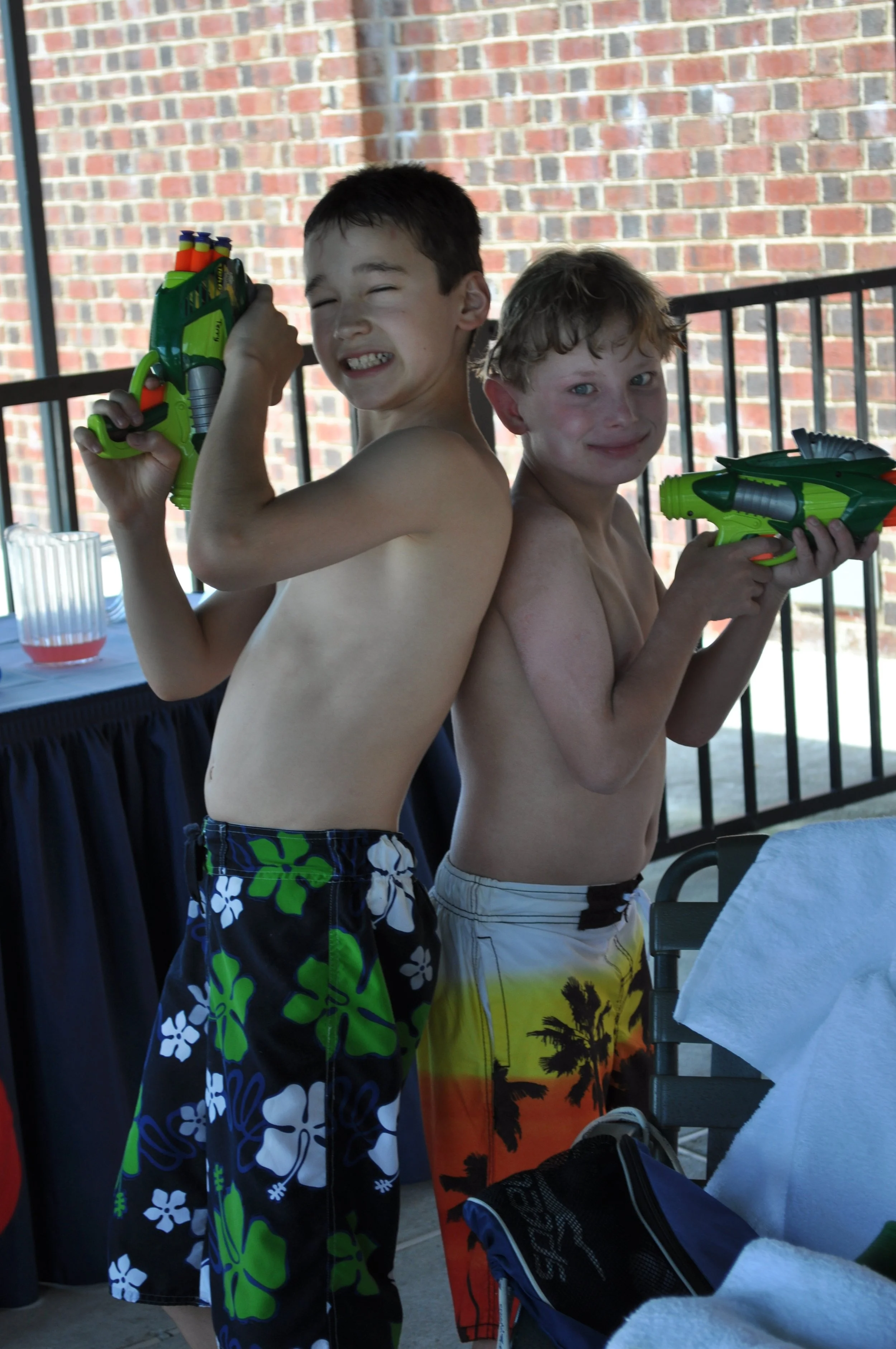 0610 Nate Birthday Terry.jpg