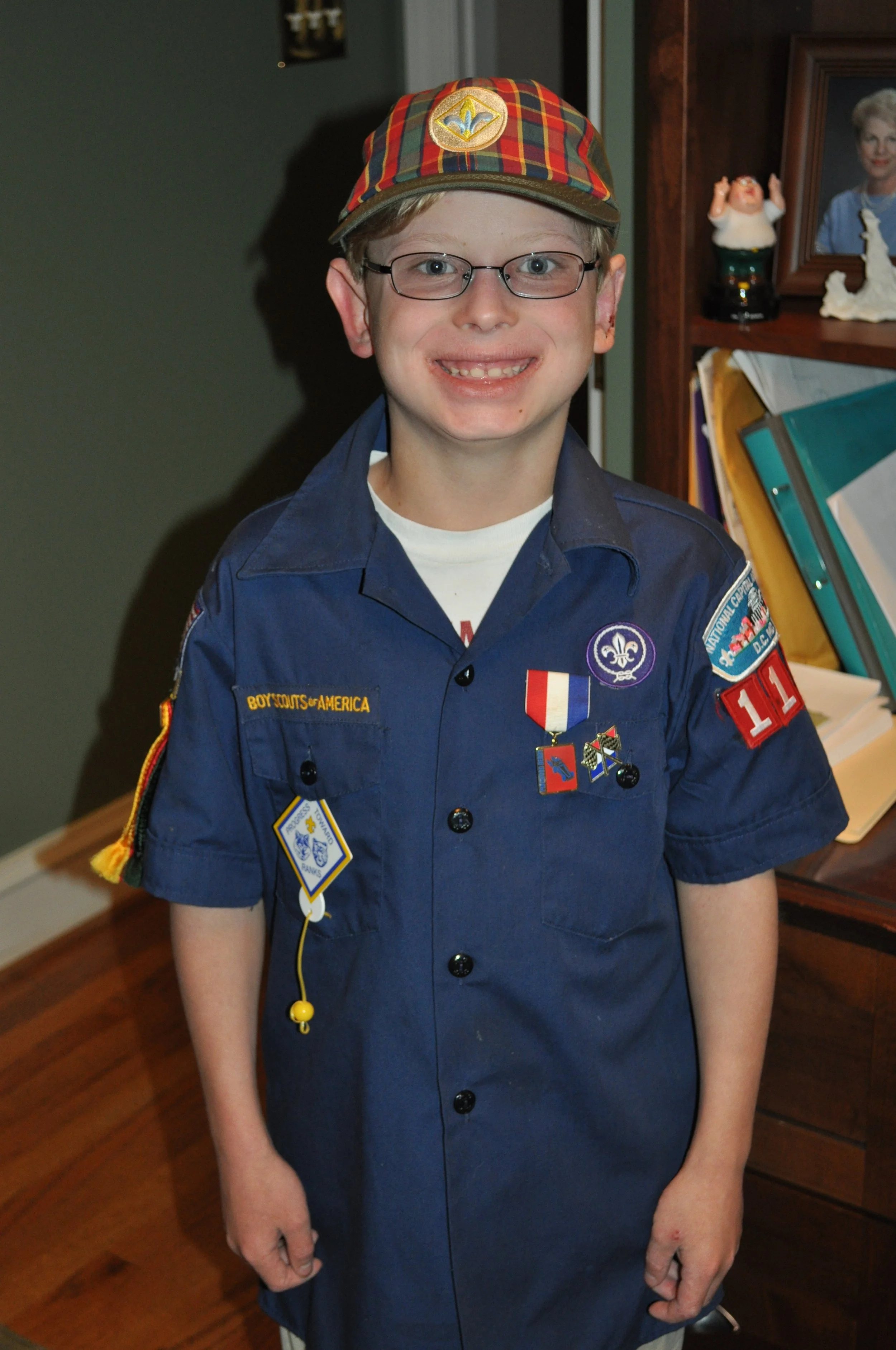 0610 Nate Webelos.jpg