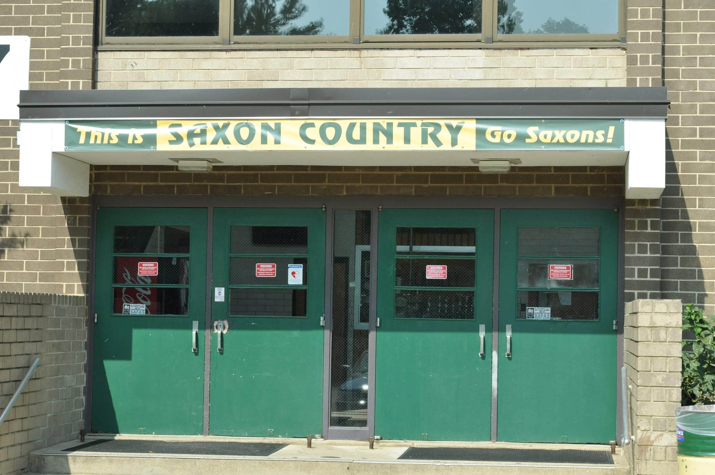 0810 Saxon Country 1.jpg