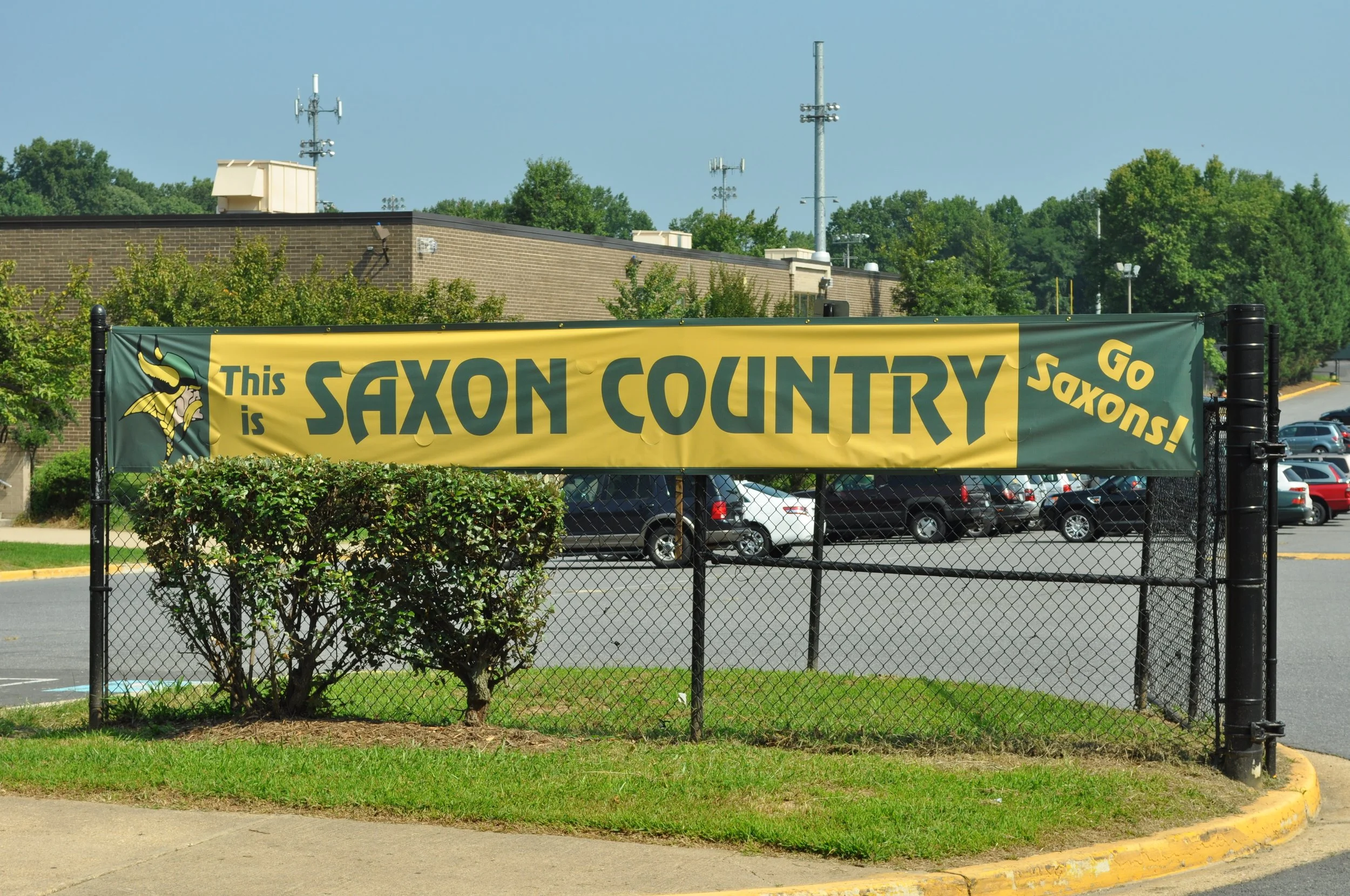 0810 Saxon Country 3.jpg