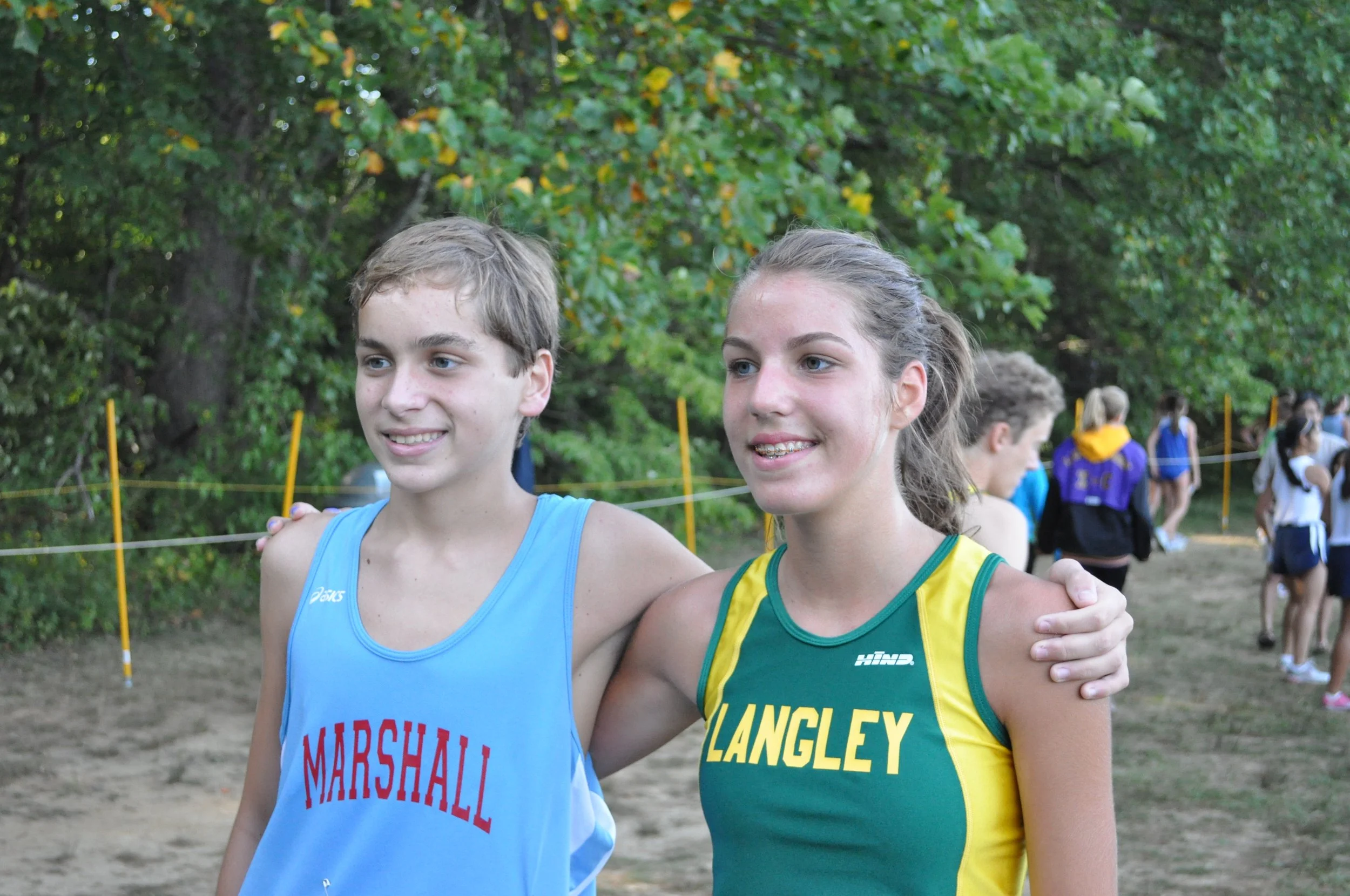 0910 Ava Will Ferrer Cross Country.jpg