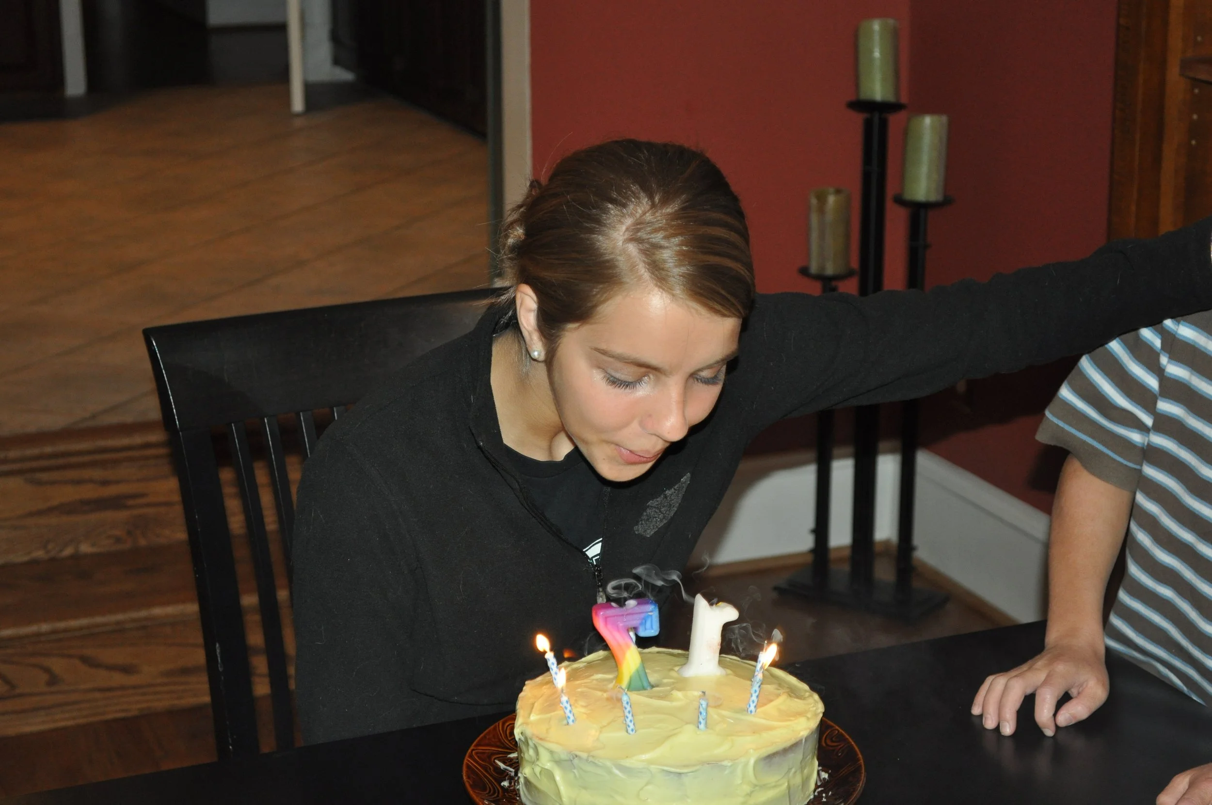 0910 Grace Birthday 1.jpg