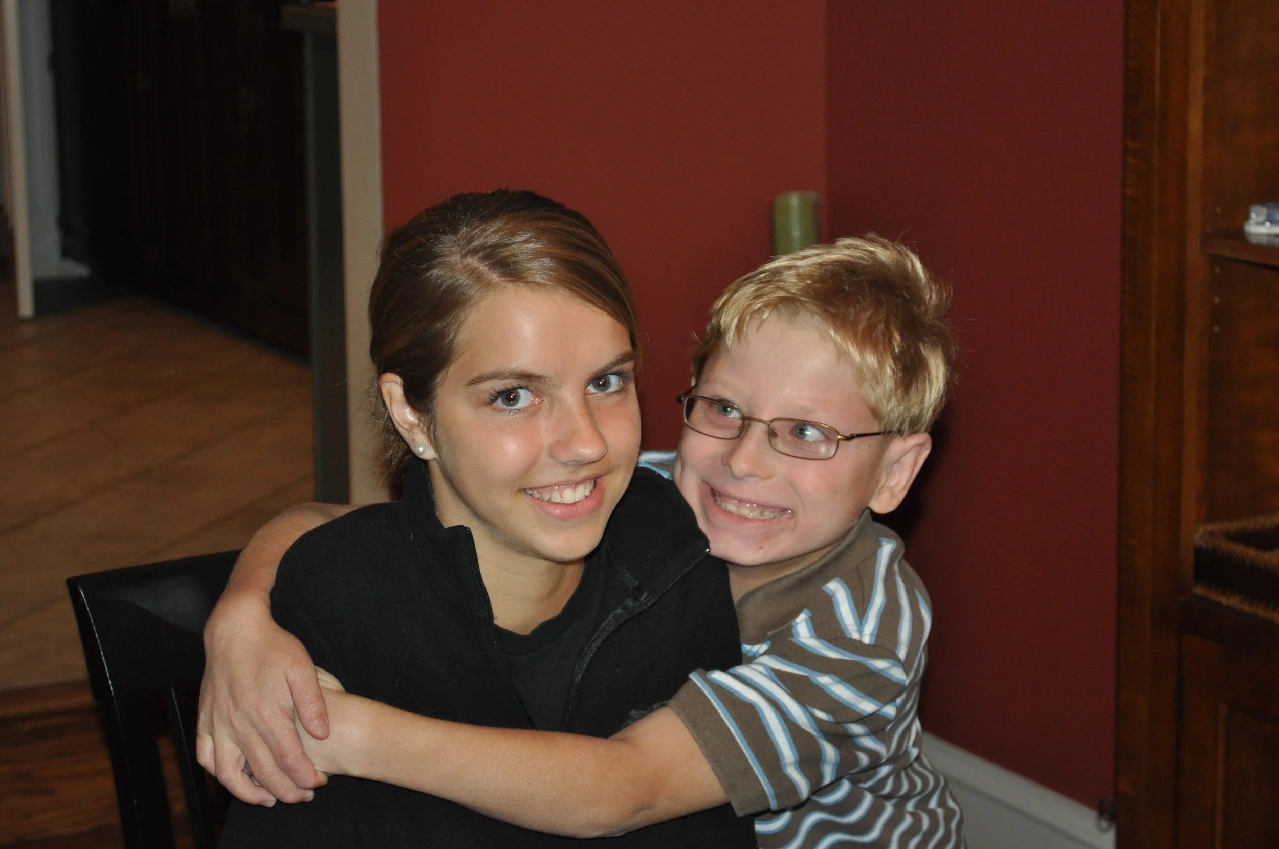 0910 Grace Birthday 2.jpg