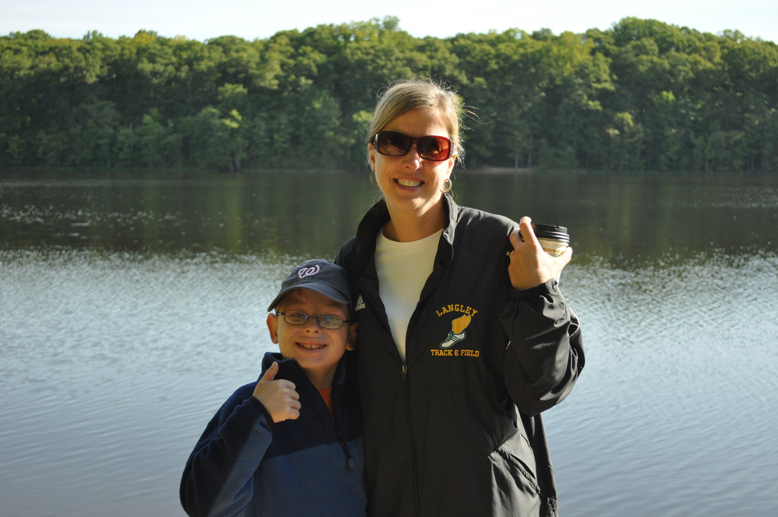 0910 Mom Nate Lake Braddock.jpg