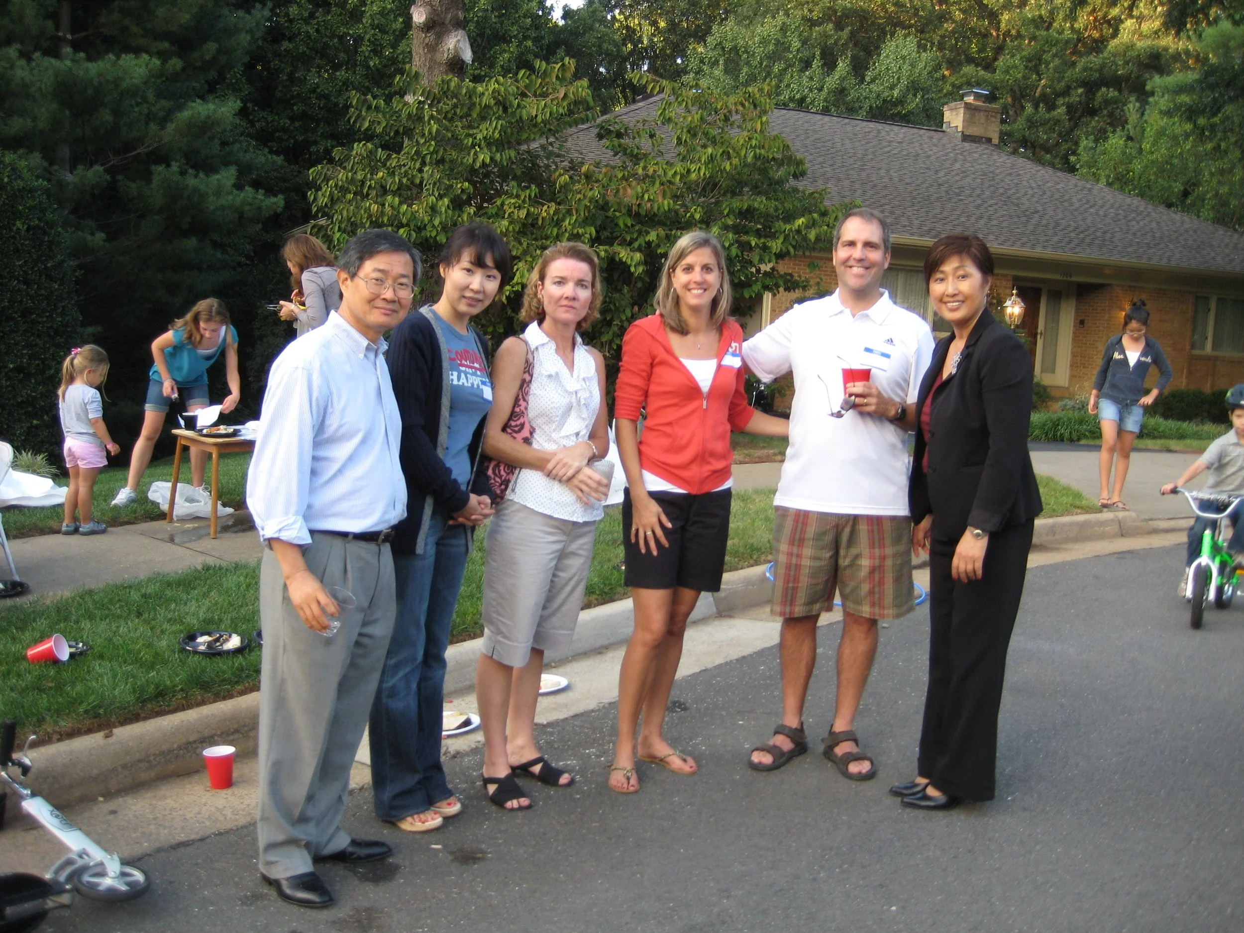 0910 TSHA Picnic John Betsy.jpg