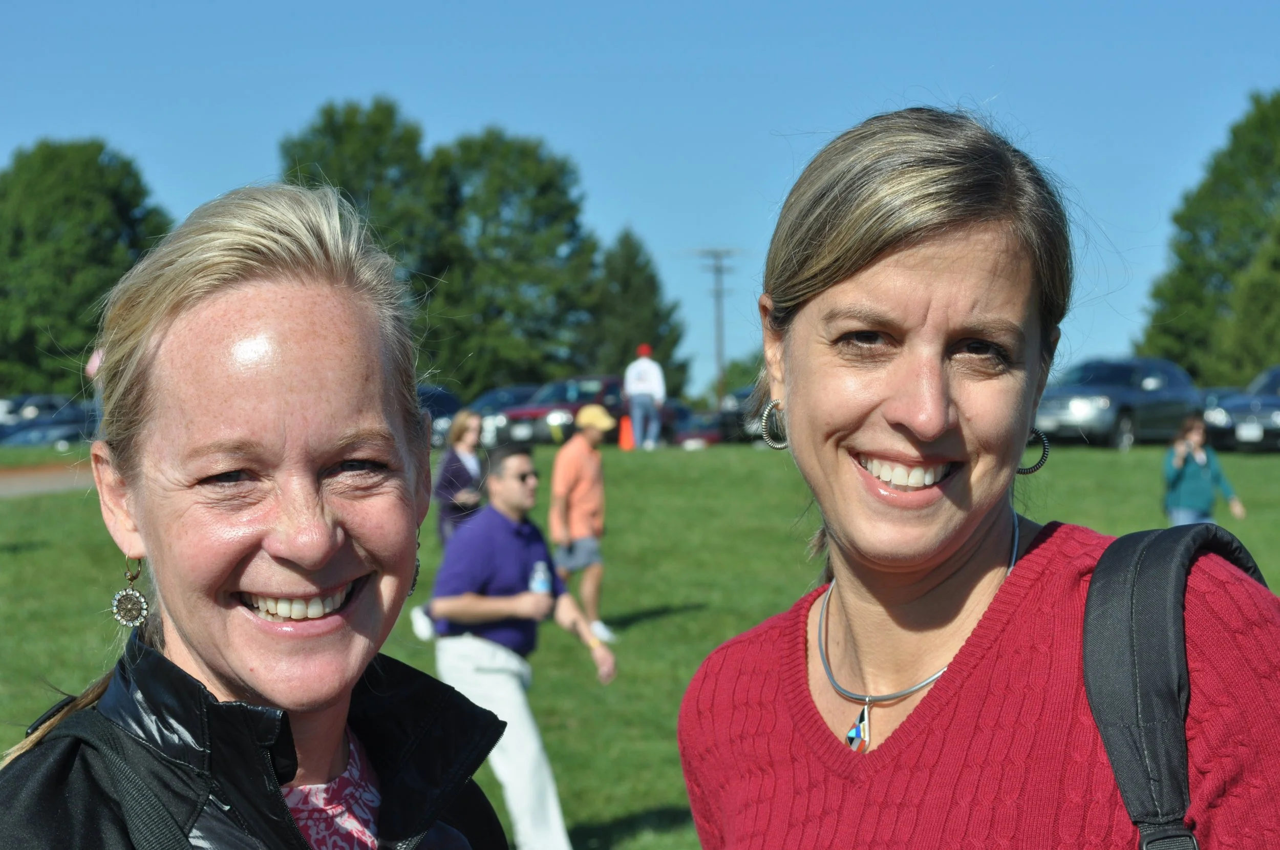 1010 Betsy Rebecca Ferrer.jpg