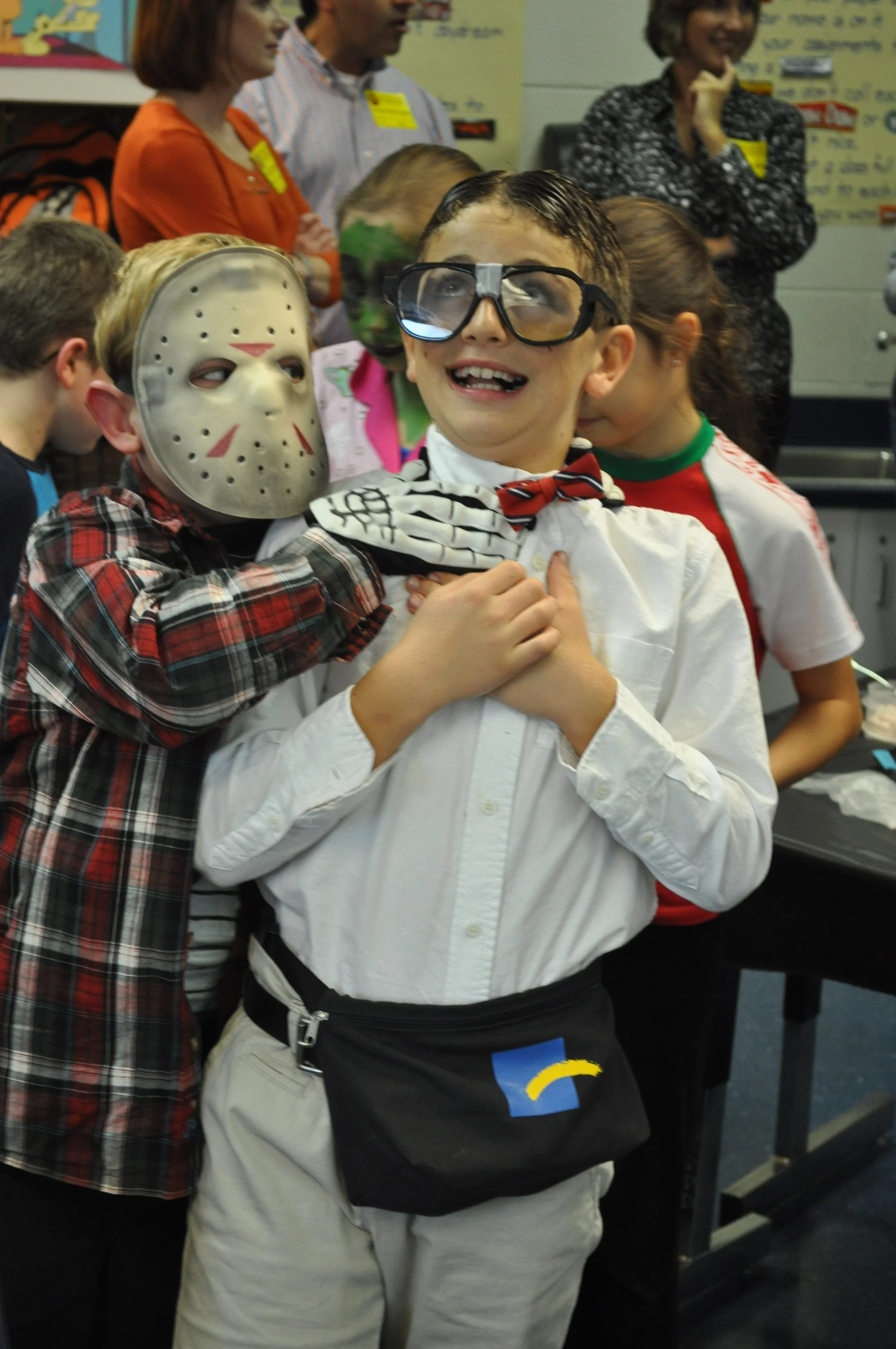 1010 Halloween Nate 1.jpg