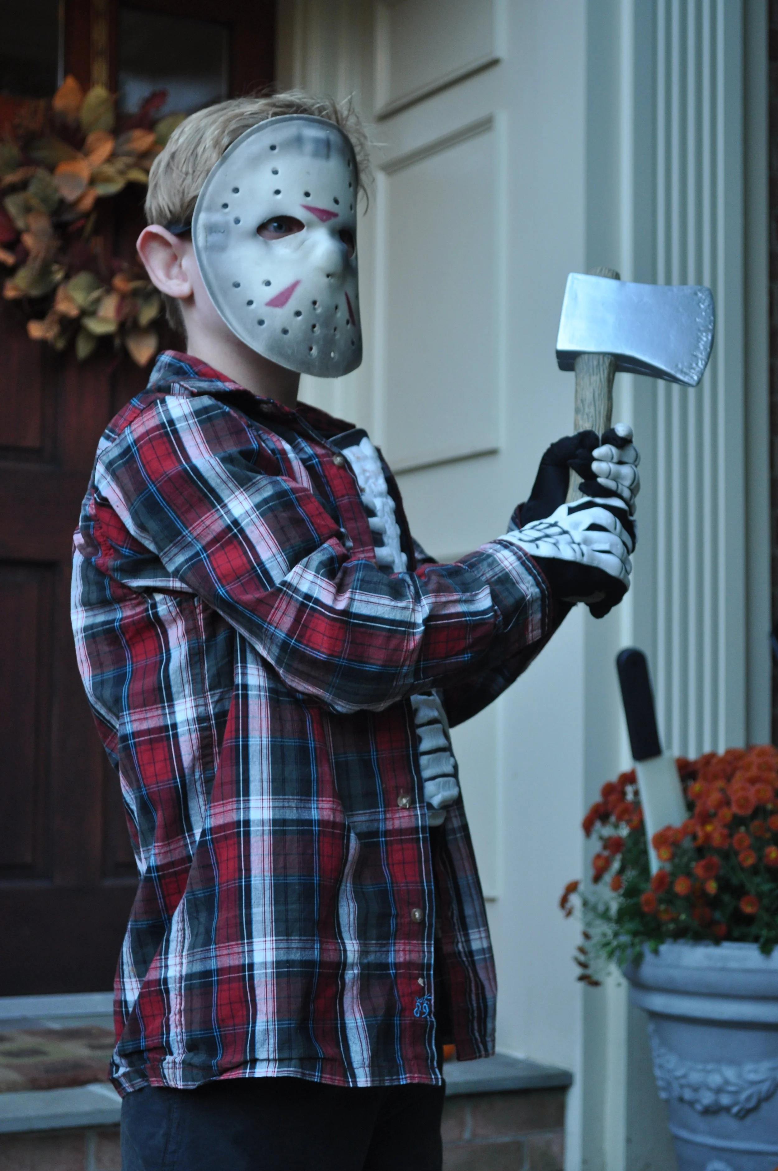 1010 Halloween Nate 2.jpg