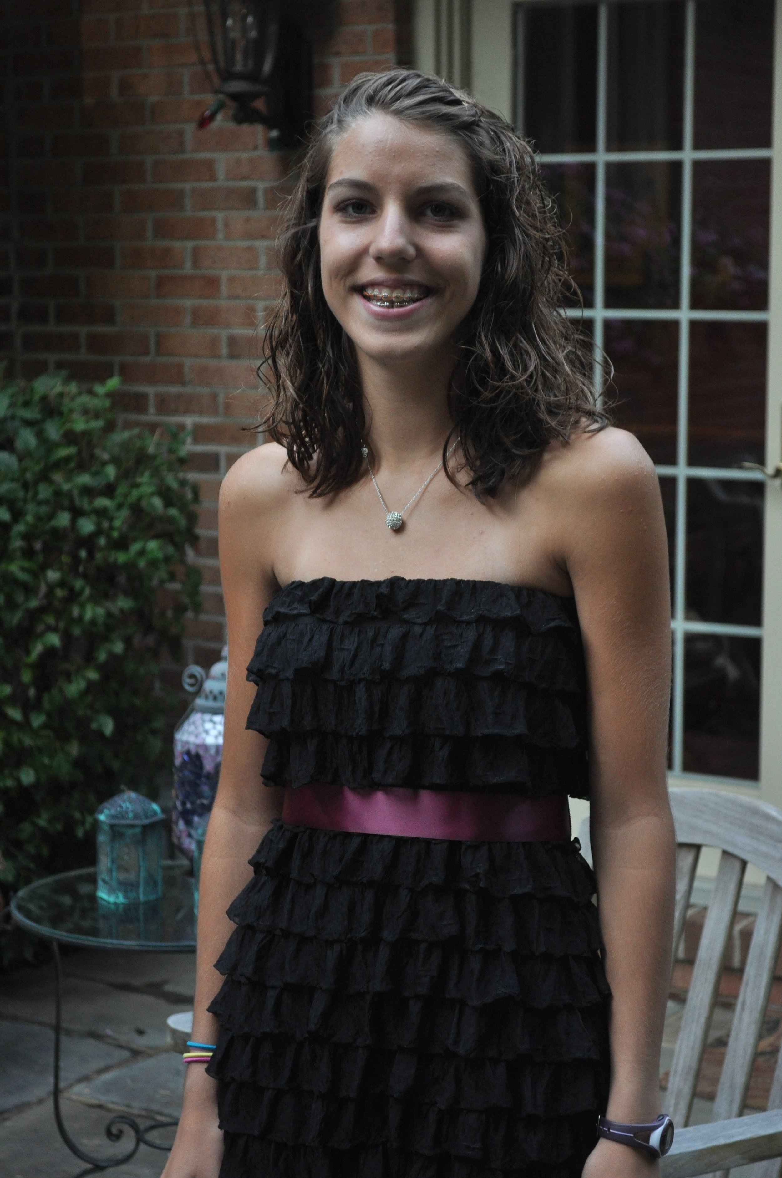 1010 Homecoming Ava 2.jpg