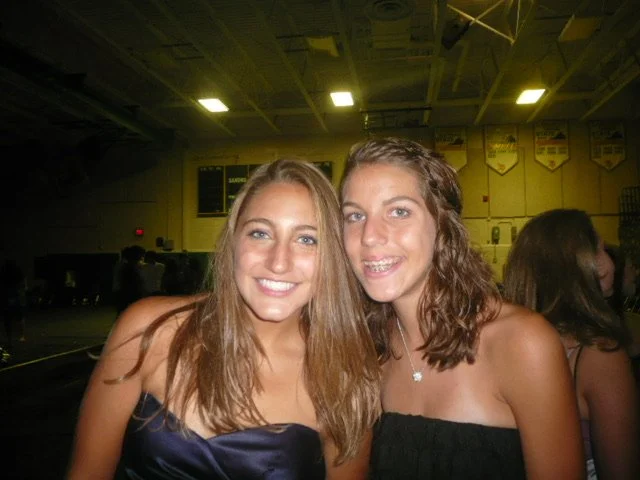 1010 Homecoming Ava Christine.jpg