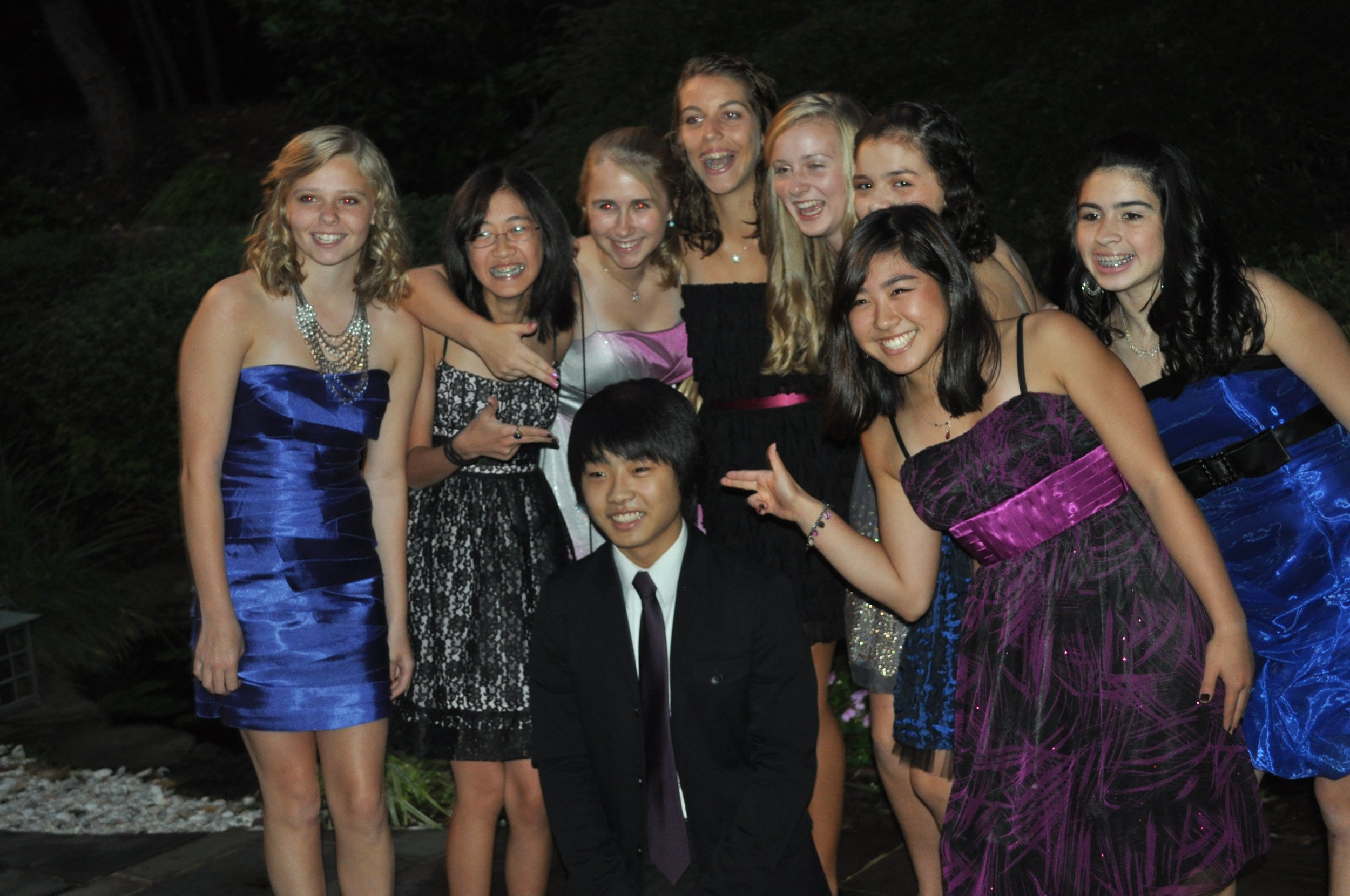 1010 Homecoming Ava Group 4.jpg