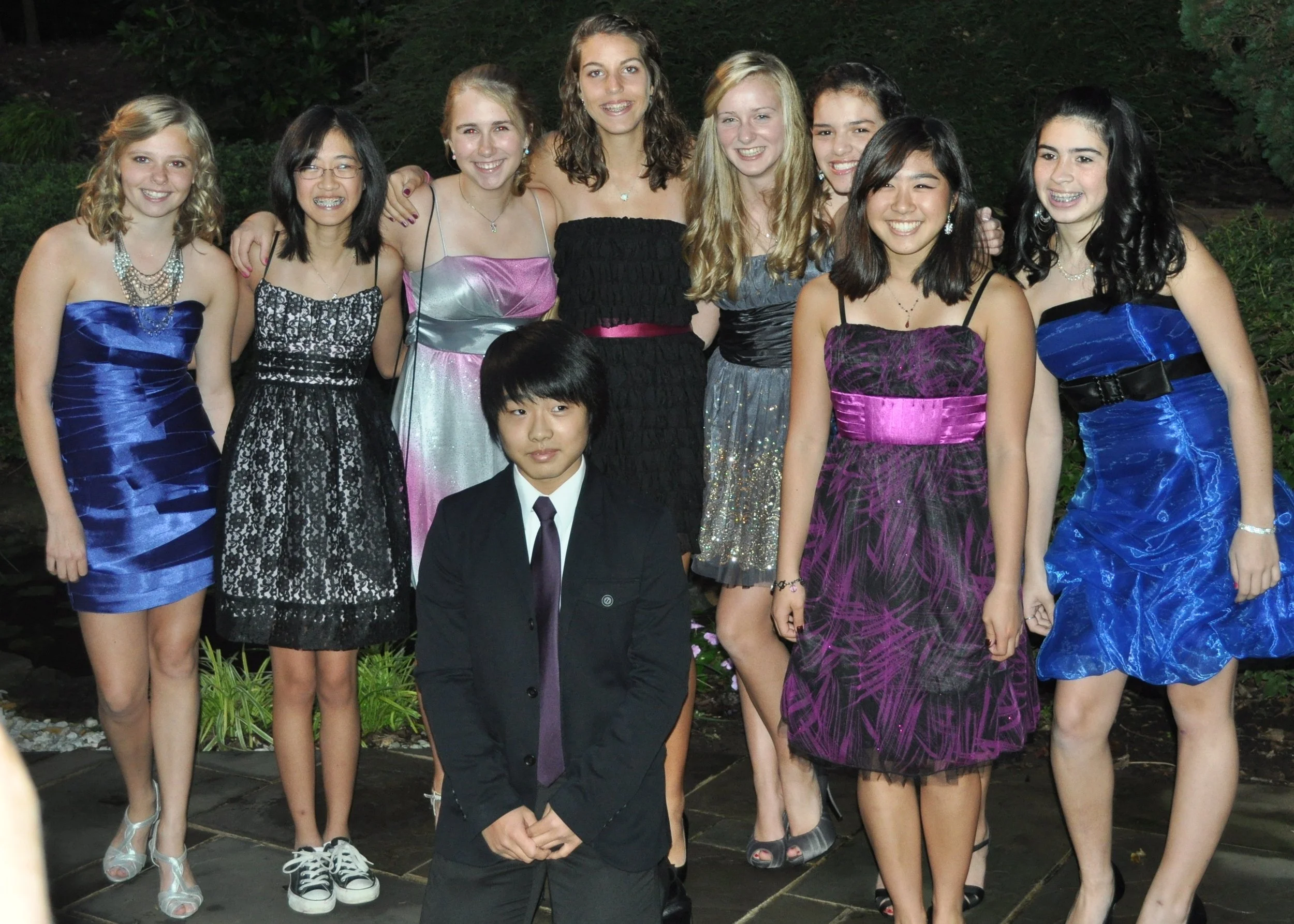 1010 Homecoming Ava Group 6.jpg