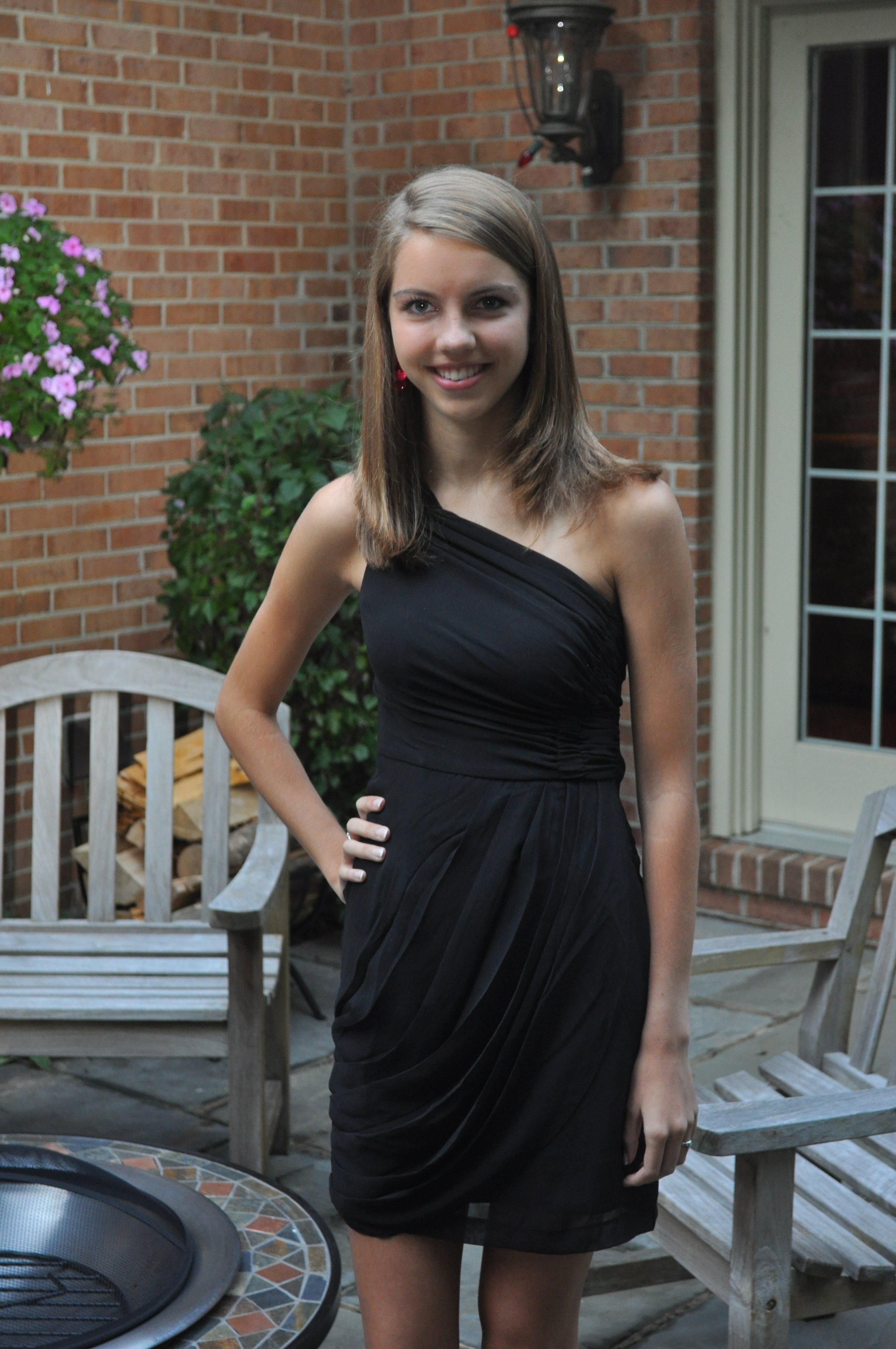 1010 Homecoming Grace 1.jpg