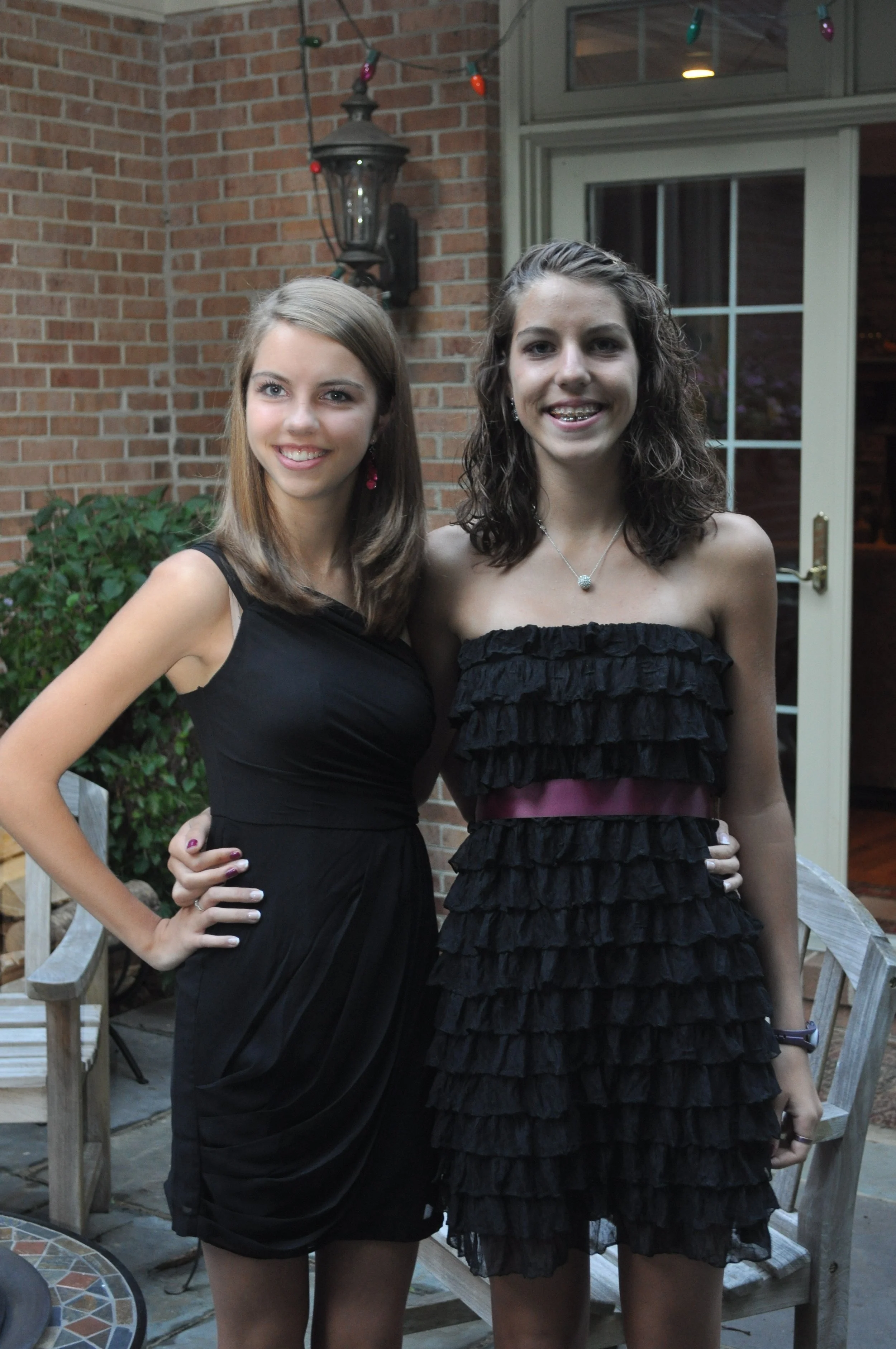 1010 Homecoming Grace Ava 1.jpg