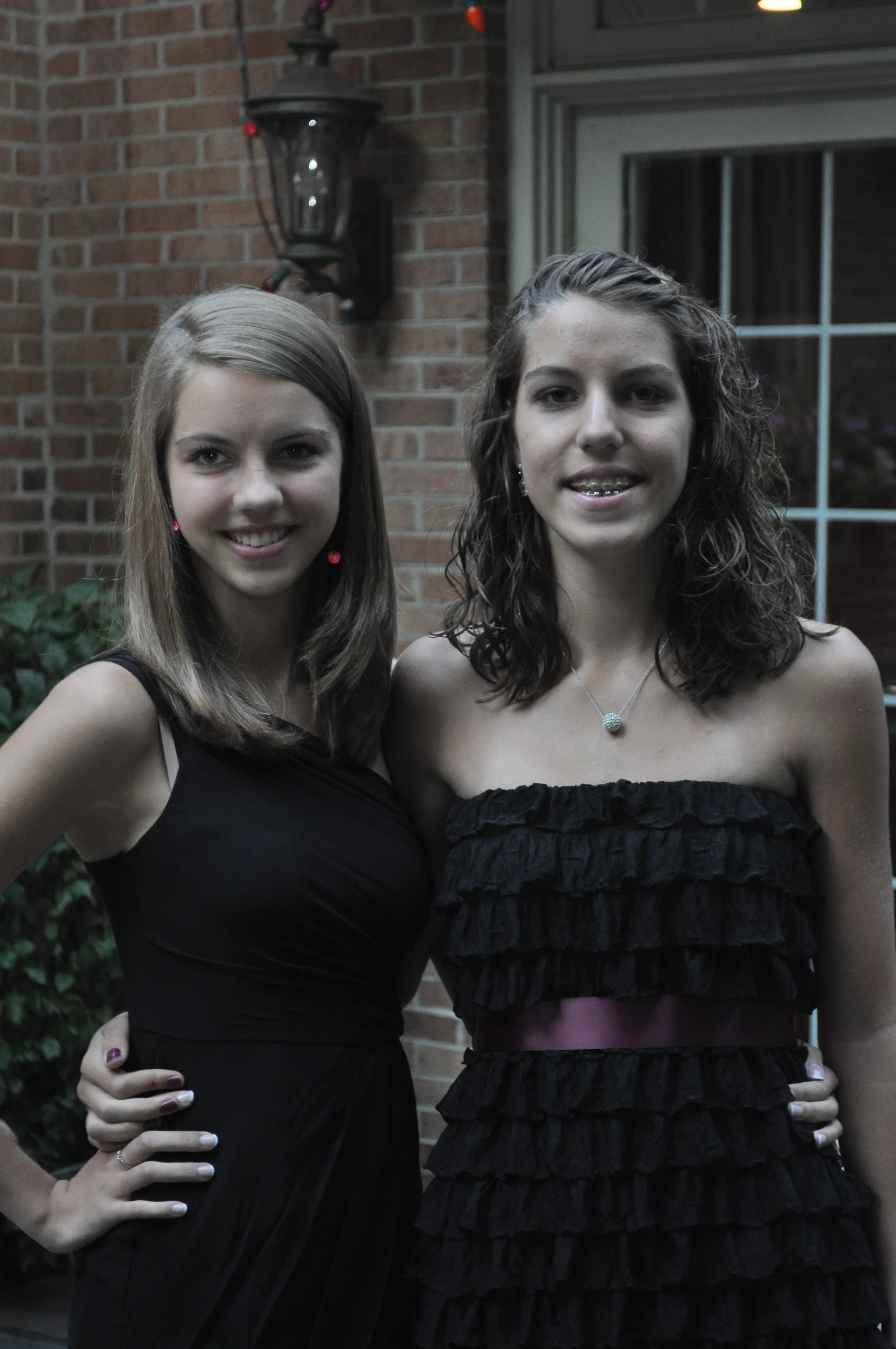 1010 Homecoming Grace Ava 2.jpg