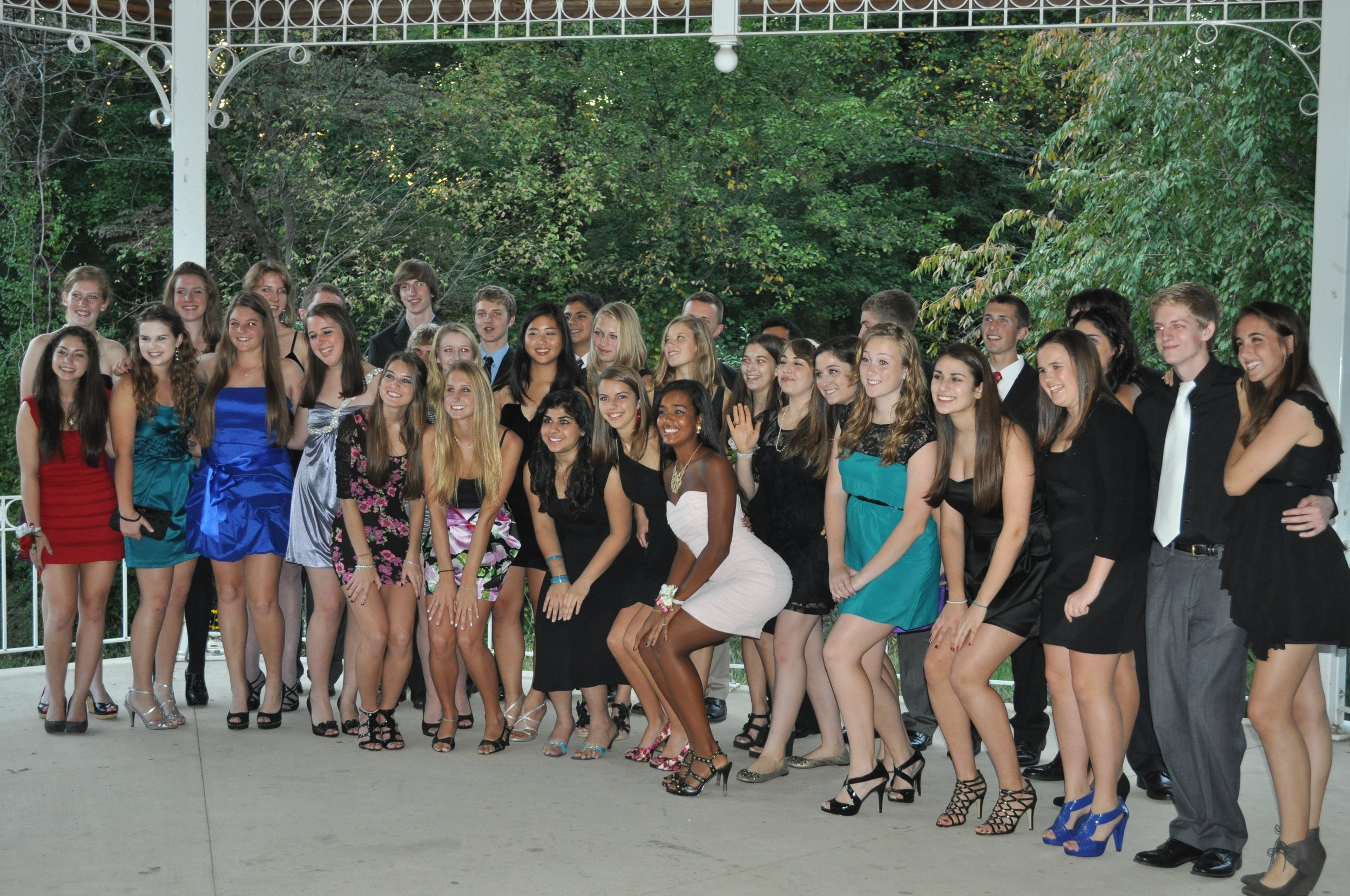 1010 Homecoming Grace Group 2.jpg