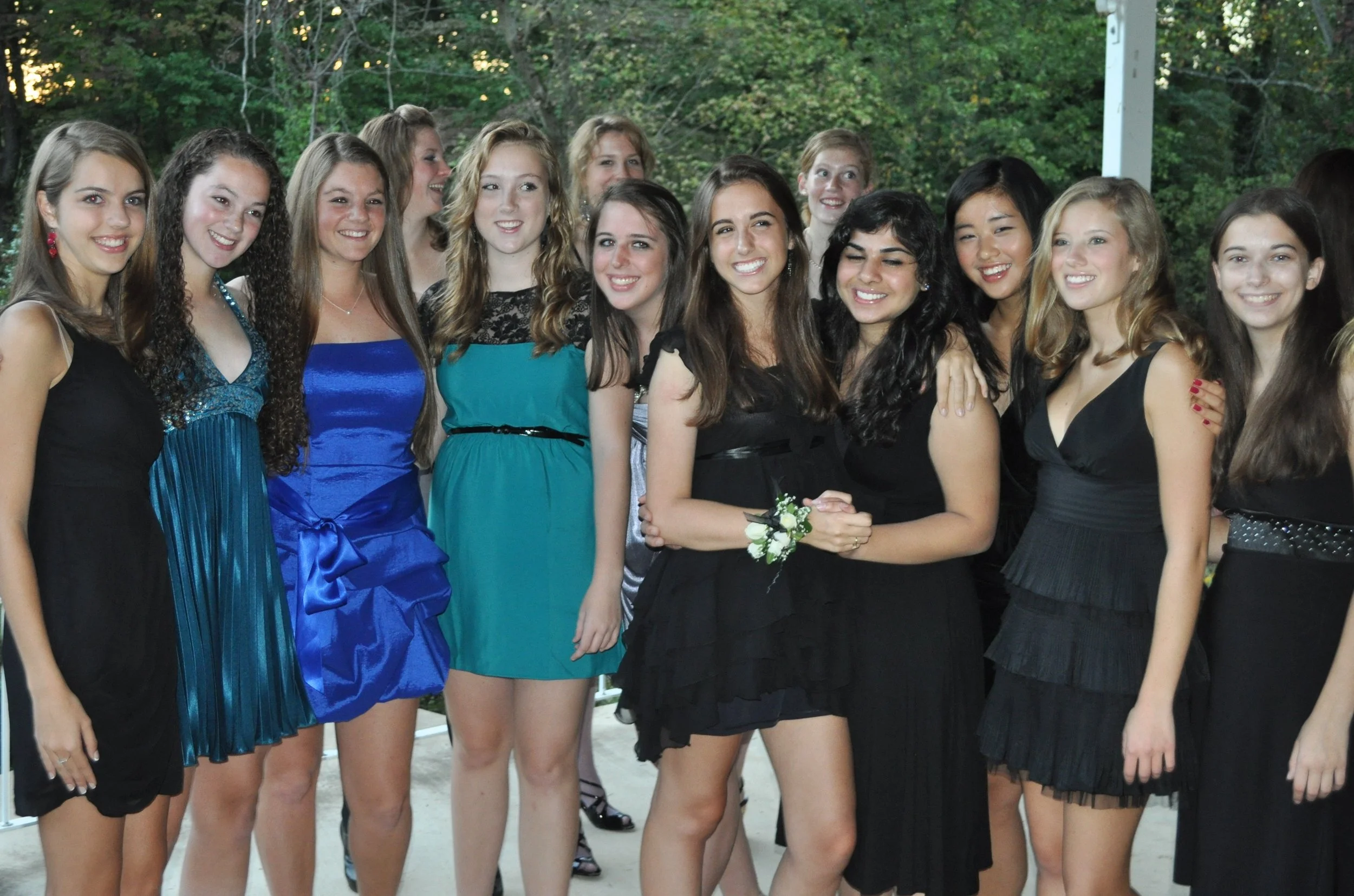 1010 Homecoming Grace Group 3.jpg