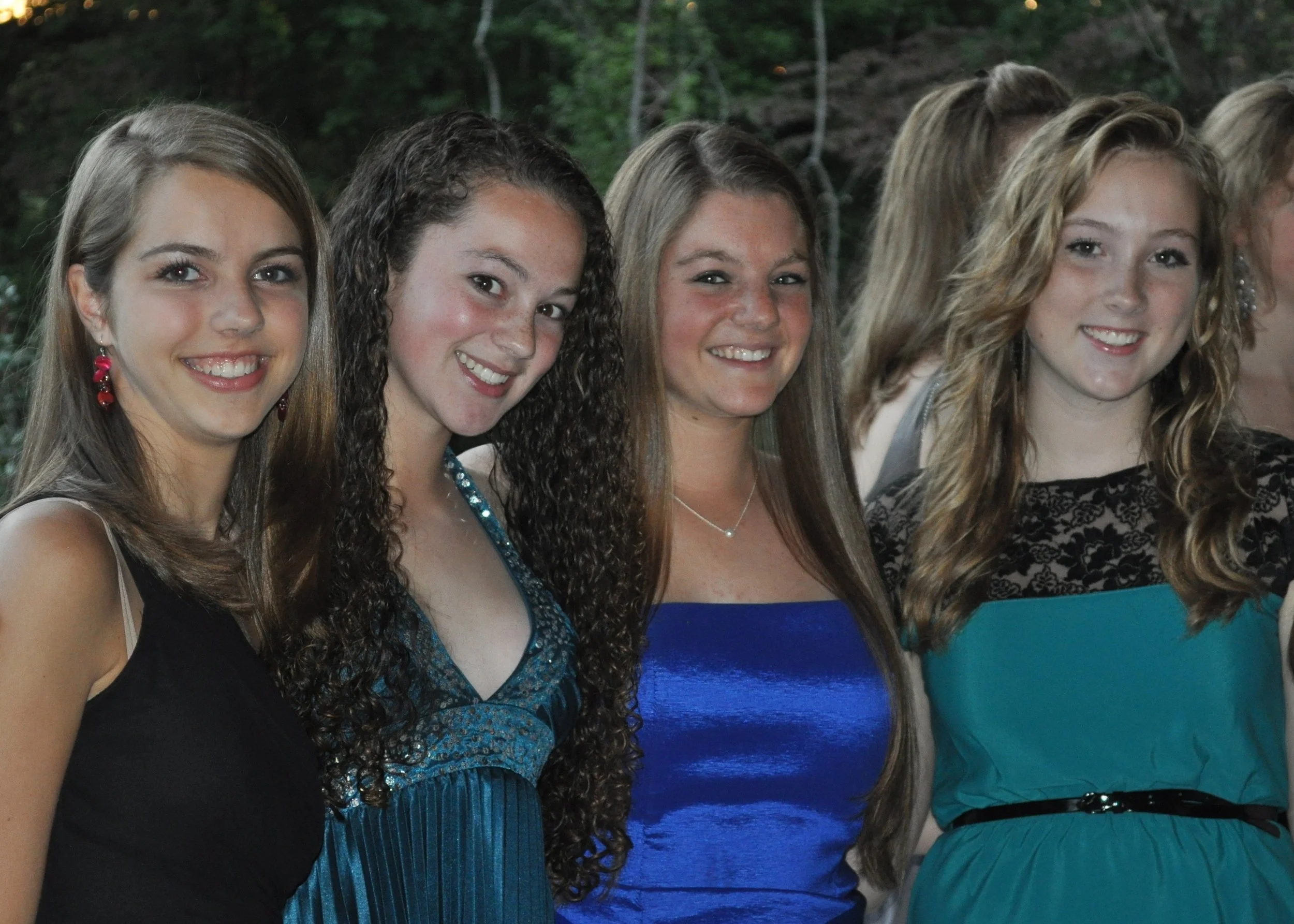1010 Homecoming Grace Group 4.jpg