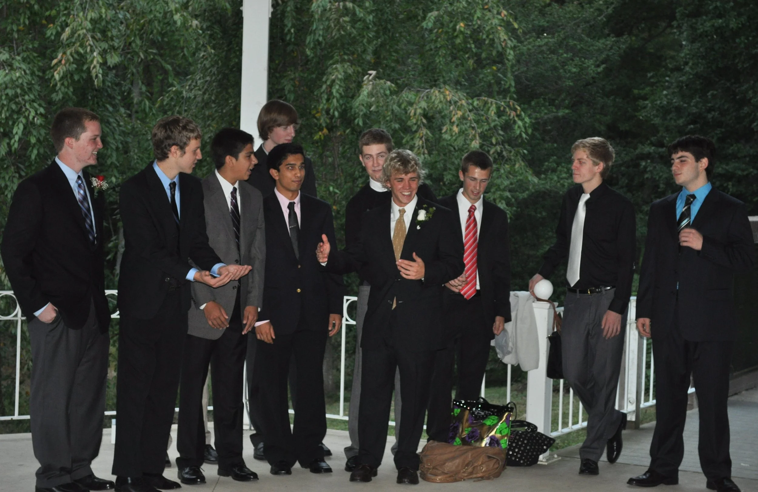1010 Homecoming Grace Group 5.jpg