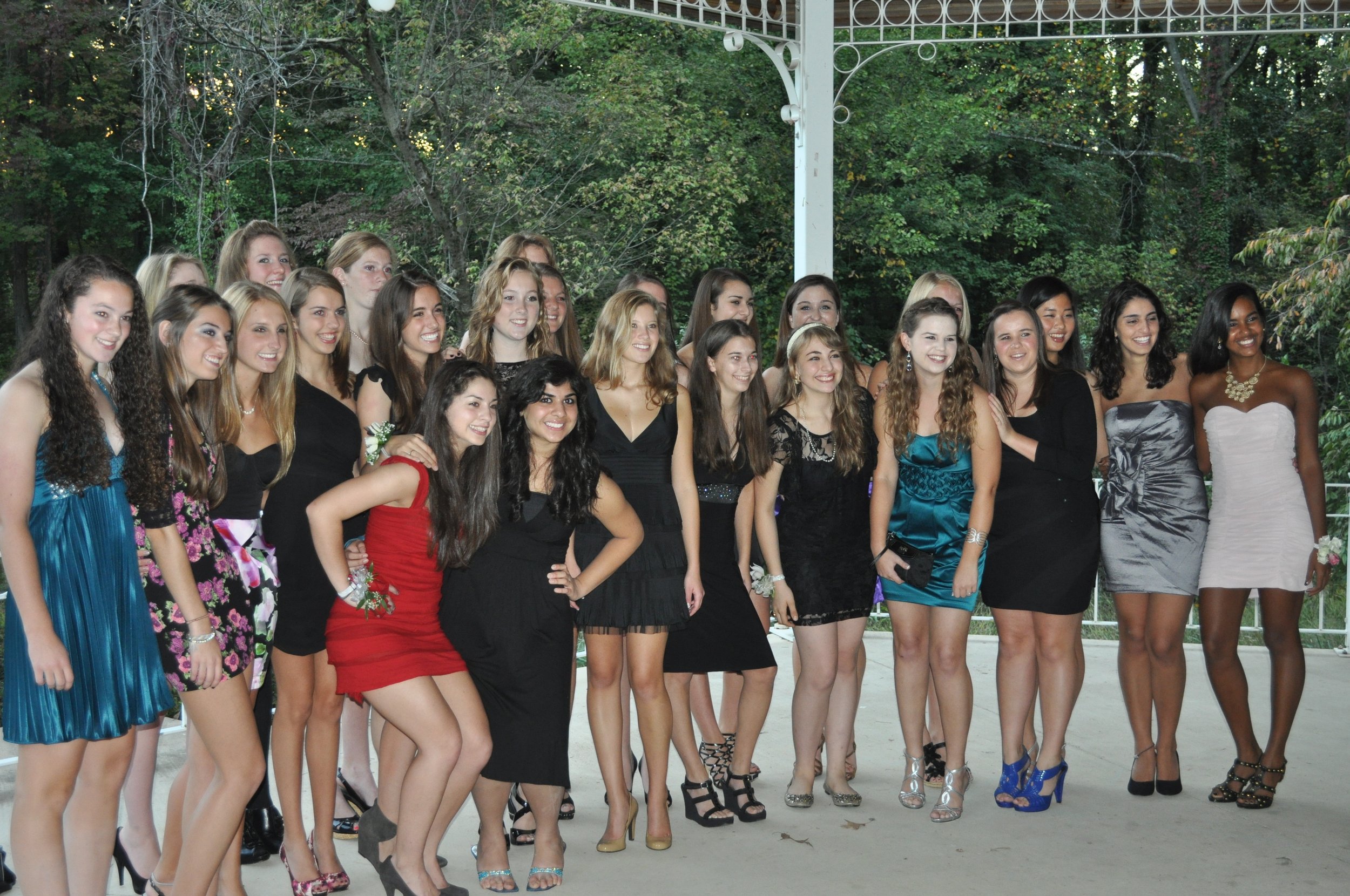1010 Homecoming Grace Group 6.jpg