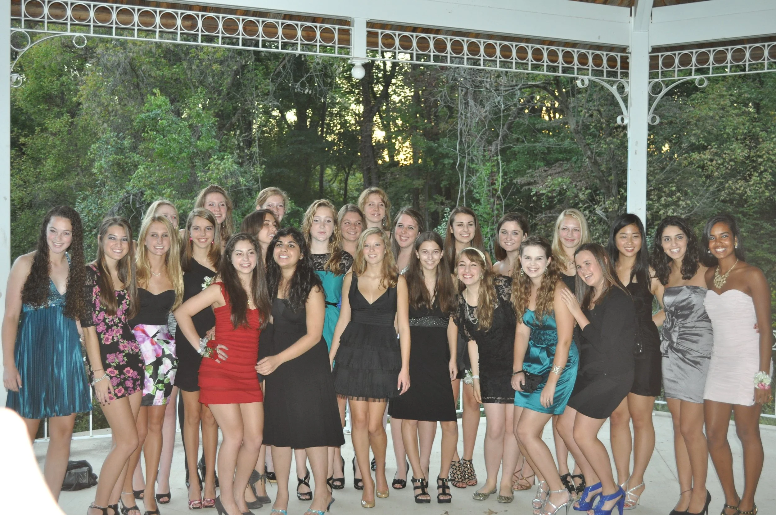 1010 Homecoming Grace Group 7.jpg