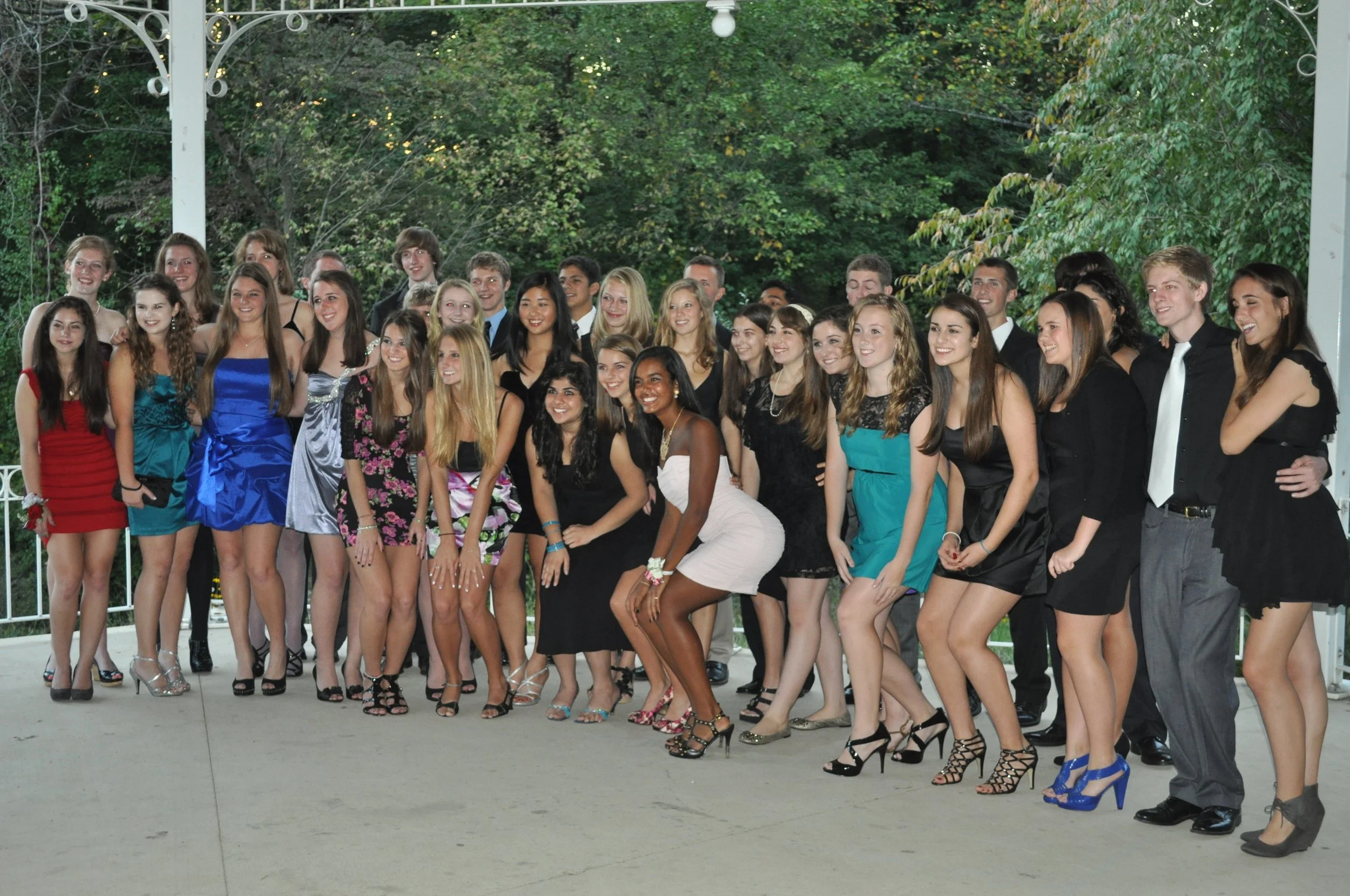 1010 Homecoming Grace Group 8.jpg