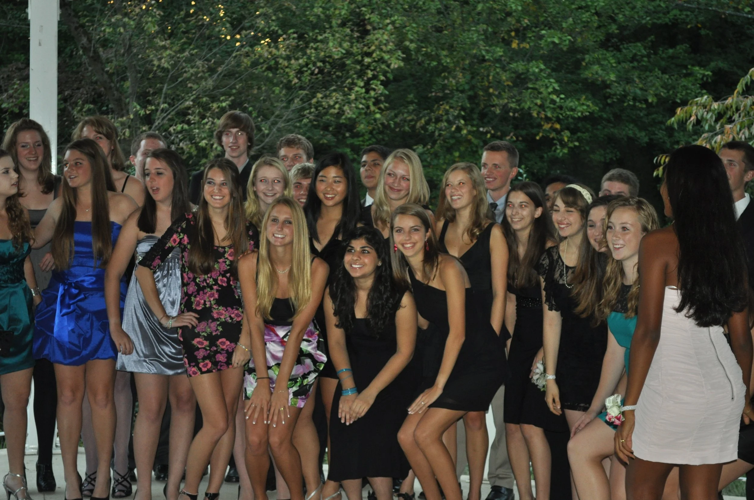 1010 Homecoming Grace Group 9.jpg