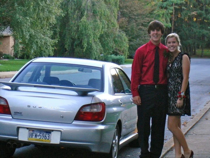 1010 Homecoming Laura 1.jpg